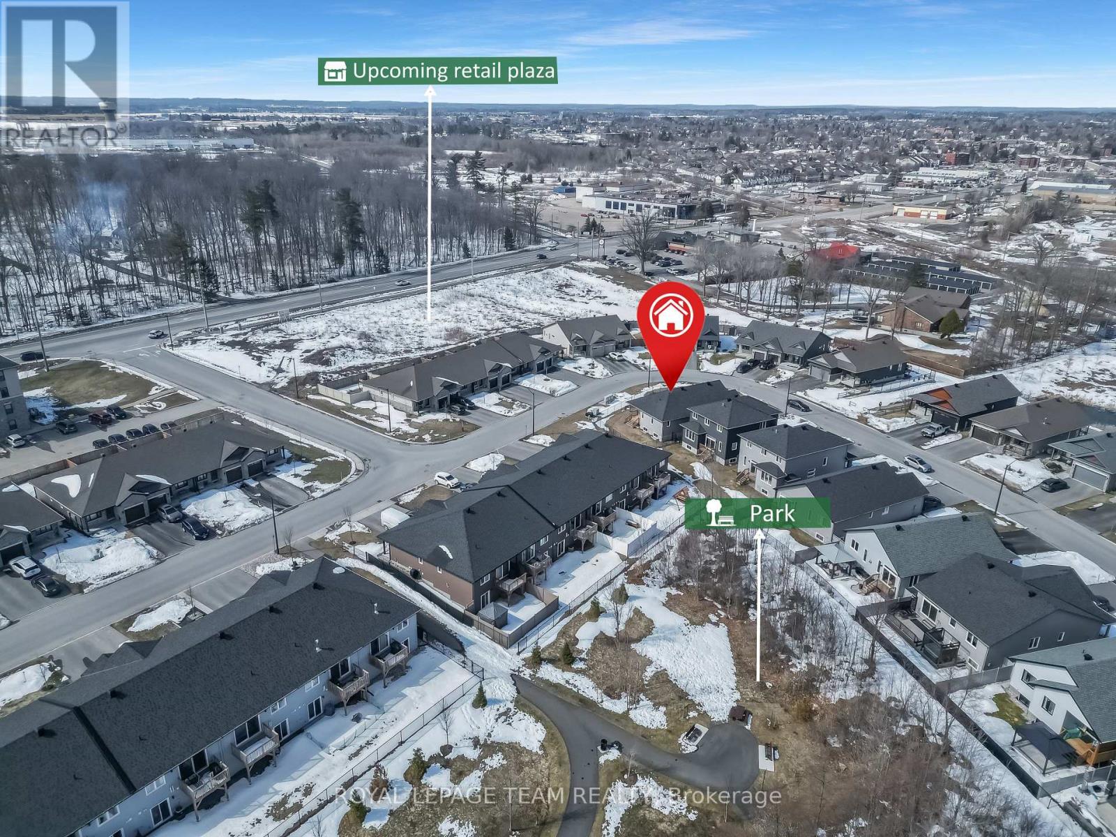 20 Seabert Drive, Arnprior, Ontario  K7S 0H9 - Photo 41 - X12942146