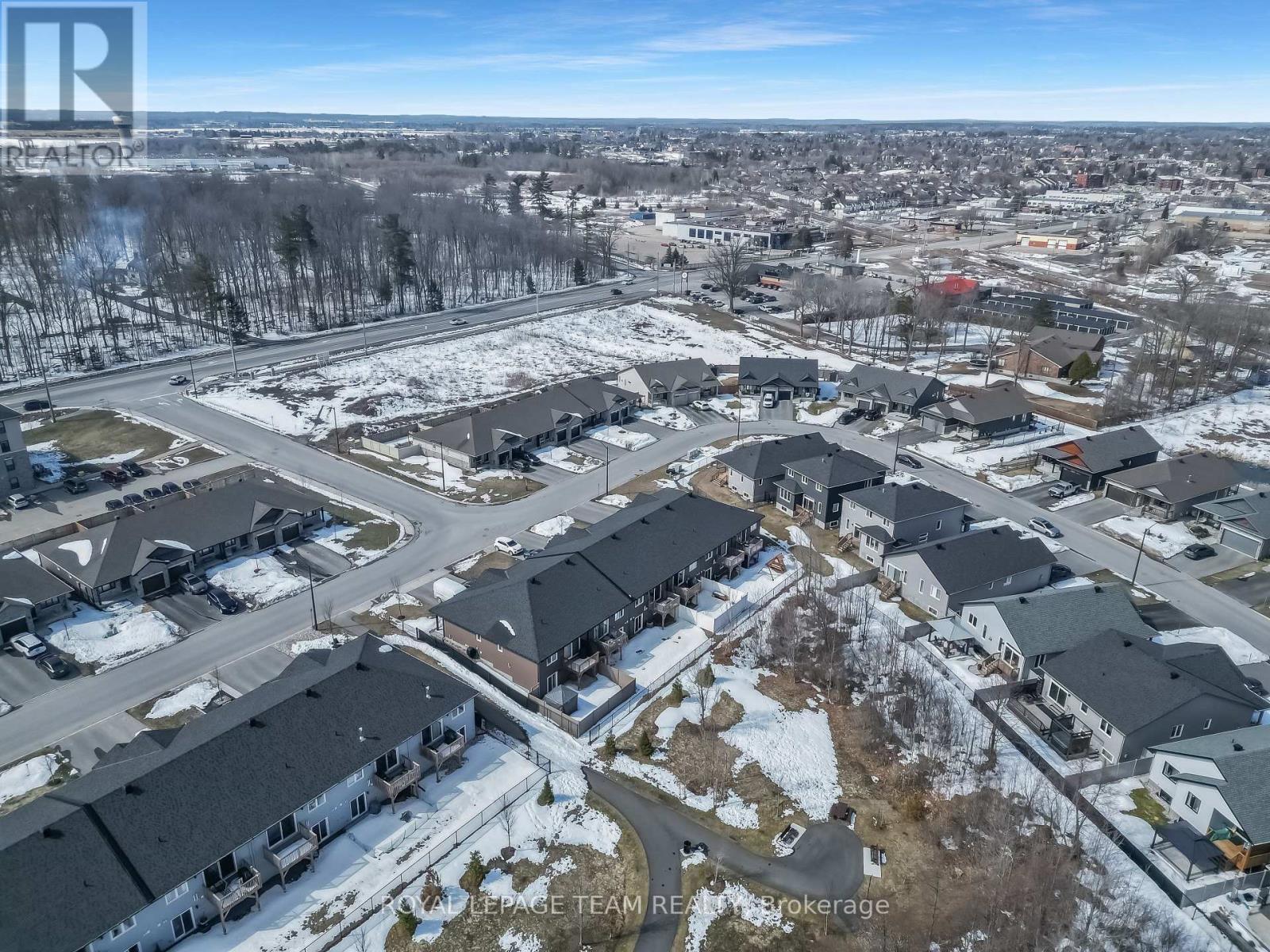 20 Seabert Drive, Arnprior, Ontario  K7S 0H9 - Photo 42 - X12942146