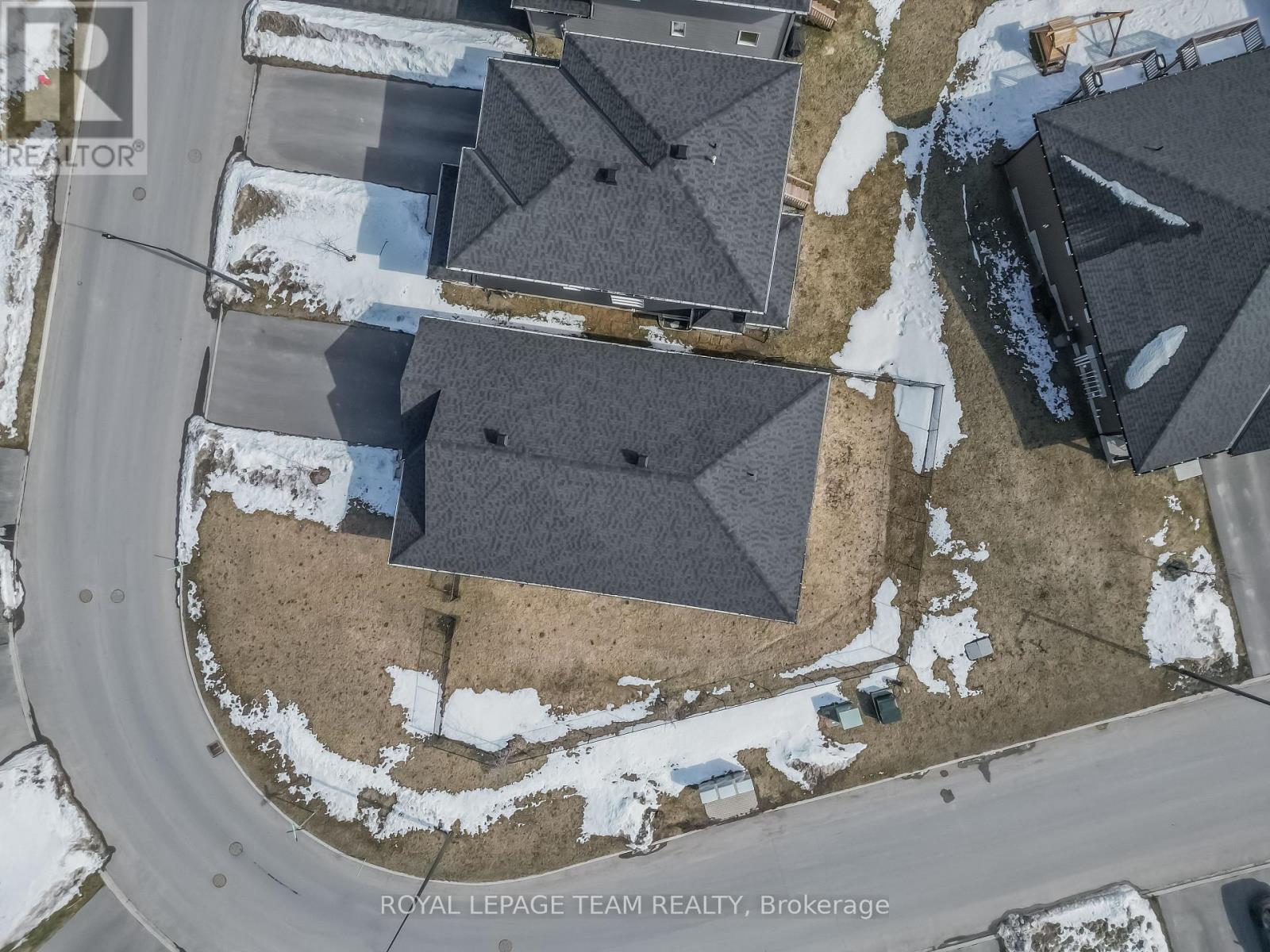 20 Seabert Drive, Arnprior, Ontario  K7S 0H9 - Photo 44 - X12942146