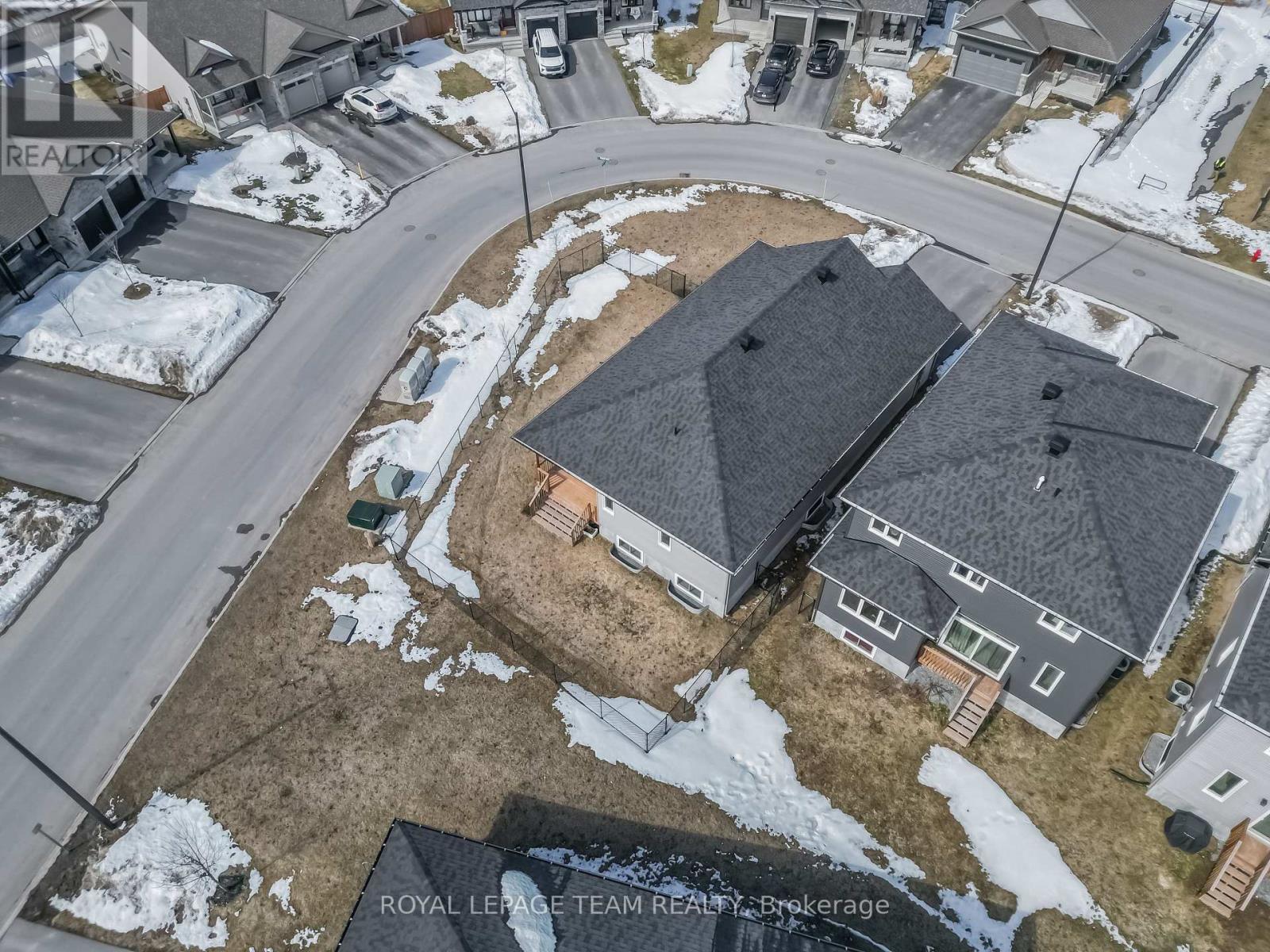 20 Seabert Drive, Arnprior, Ontario  K7S 0H9 - Photo 45 - X12942146