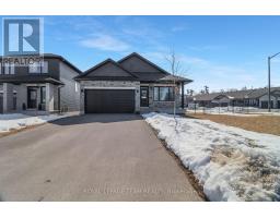 20 SEABERT DRIVE, Arnprior, Ontario