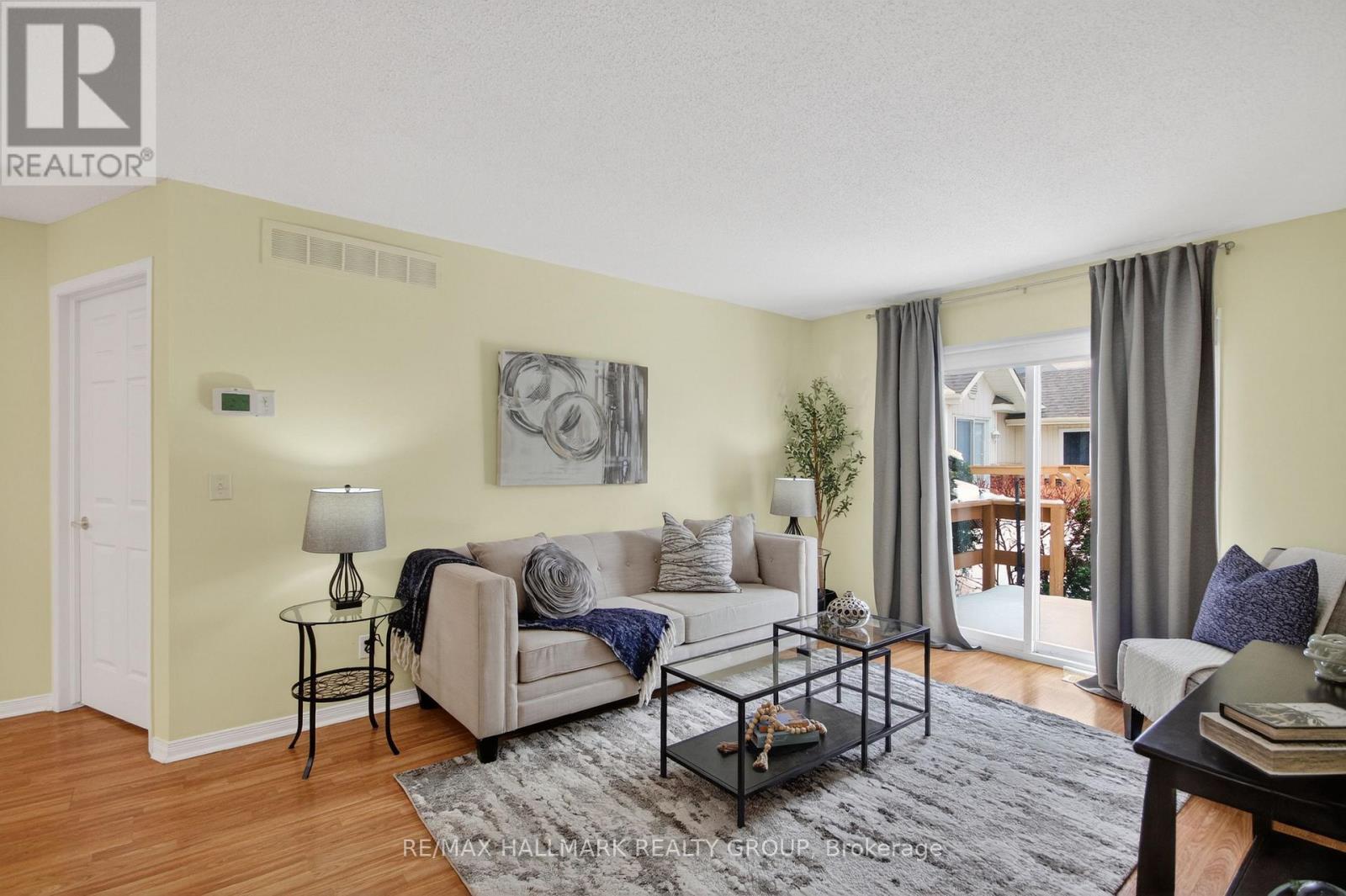 3 Daphne Crescent, Ottawa, Ontario  K2S 1Y1 - Photo 17 - X12942148