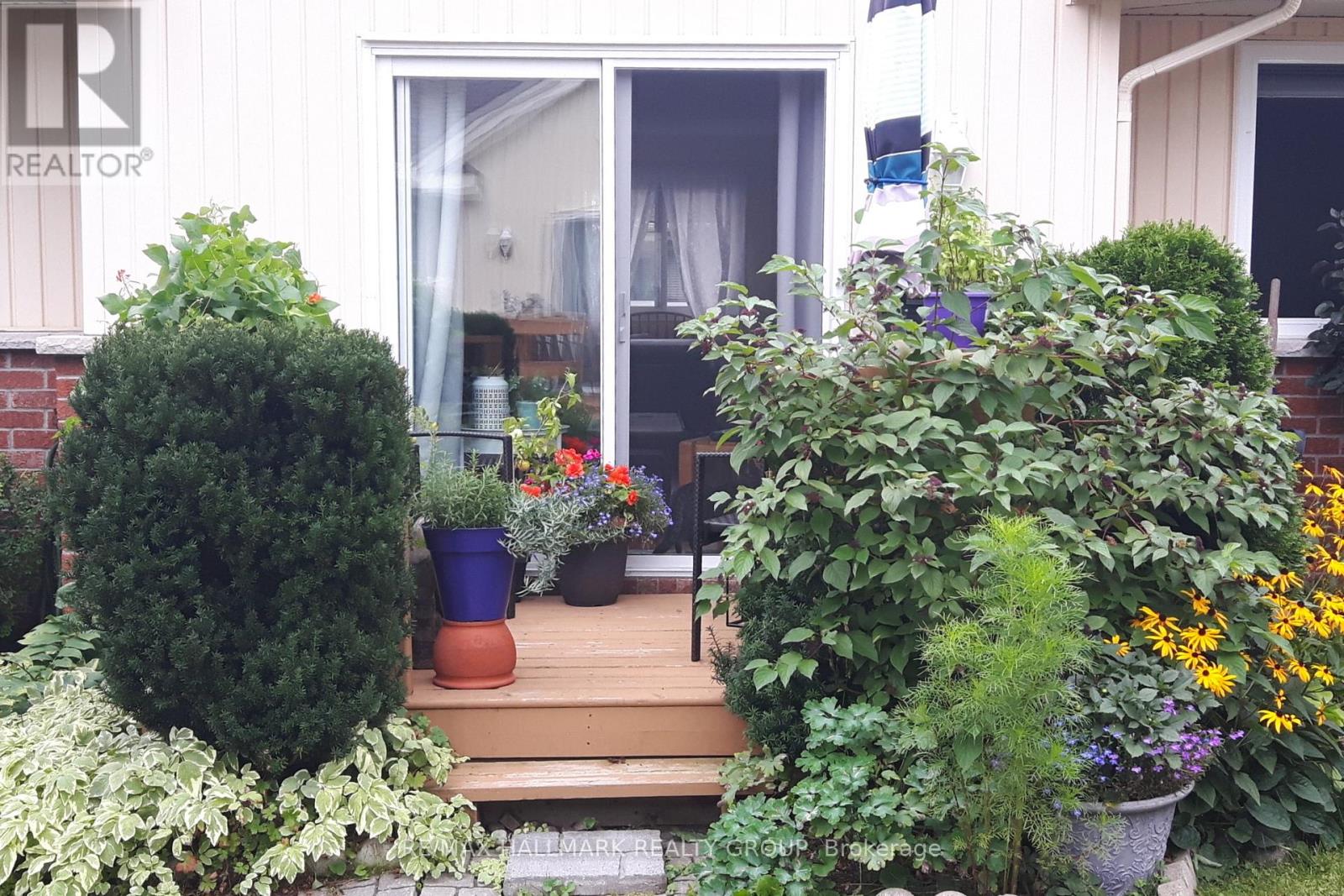 3 Daphne Crescent, Ottawa, Ontario  K2S 1Y1 - Photo 20 - X12942148