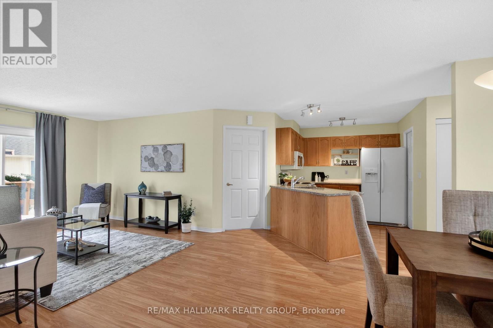 3 Daphne Crescent, Ottawa, Ontario  K2S 1Y1 - Photo 35 - X12942148