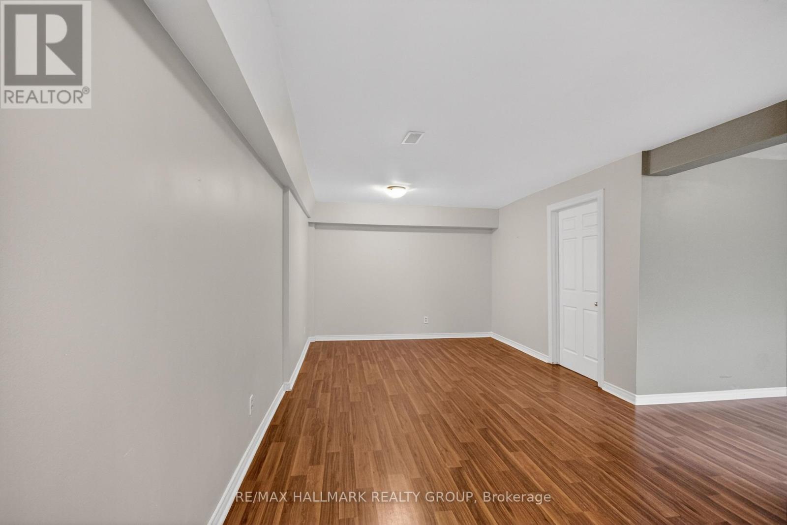 3 Daphne Crescent, Ottawa, Ontario  K2S 1Y1 - Photo 44 - X12942148