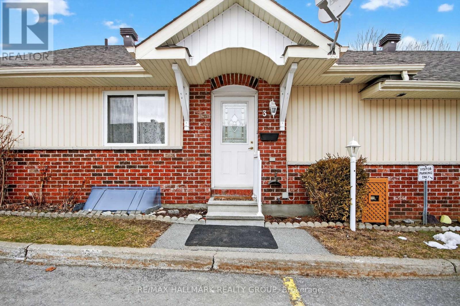 3 Daphne Crescent, Ottawa, Ontario  K2S 1Y1 - Photo 47 - X12942148