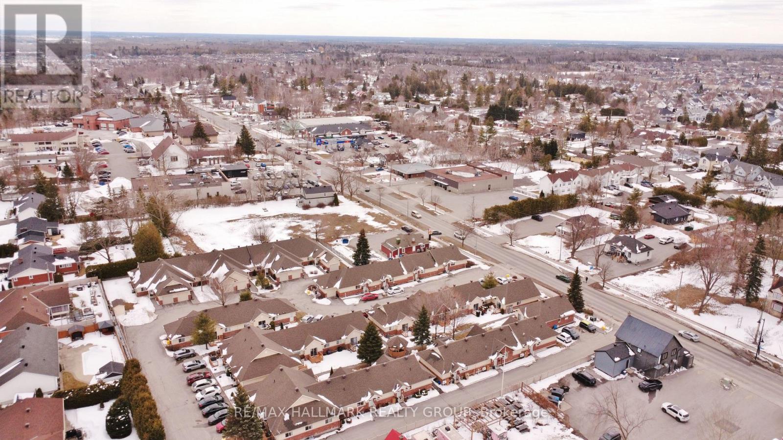 3 Daphne Crescent, Ottawa, Ontario  K2S 1Y1 - Photo 49 - X12942148