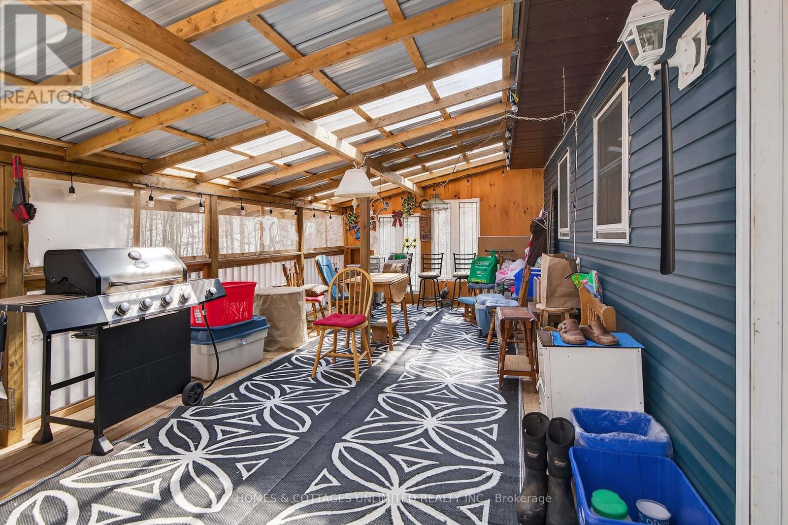 3049 River Road, Frontenac, Ontario  K0H 1C0 - Photo 10 - X12942170