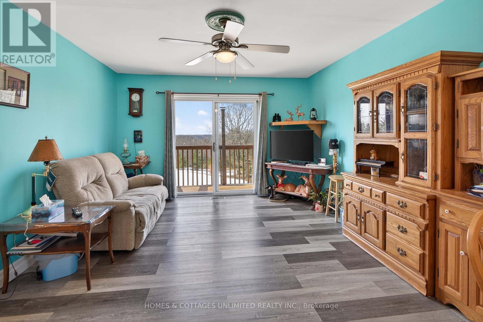 3049 River Road, Frontenac, Ontario  K0H 1C0 - Photo 11 - X12942170