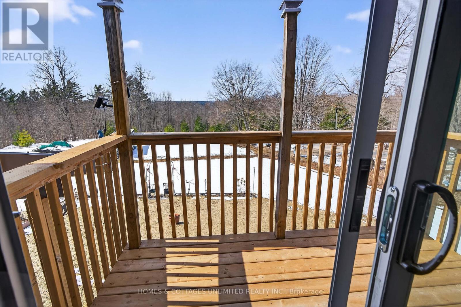 3049 River Road, Frontenac, Ontario  K0H 1C0 - Photo 12 - X12942170