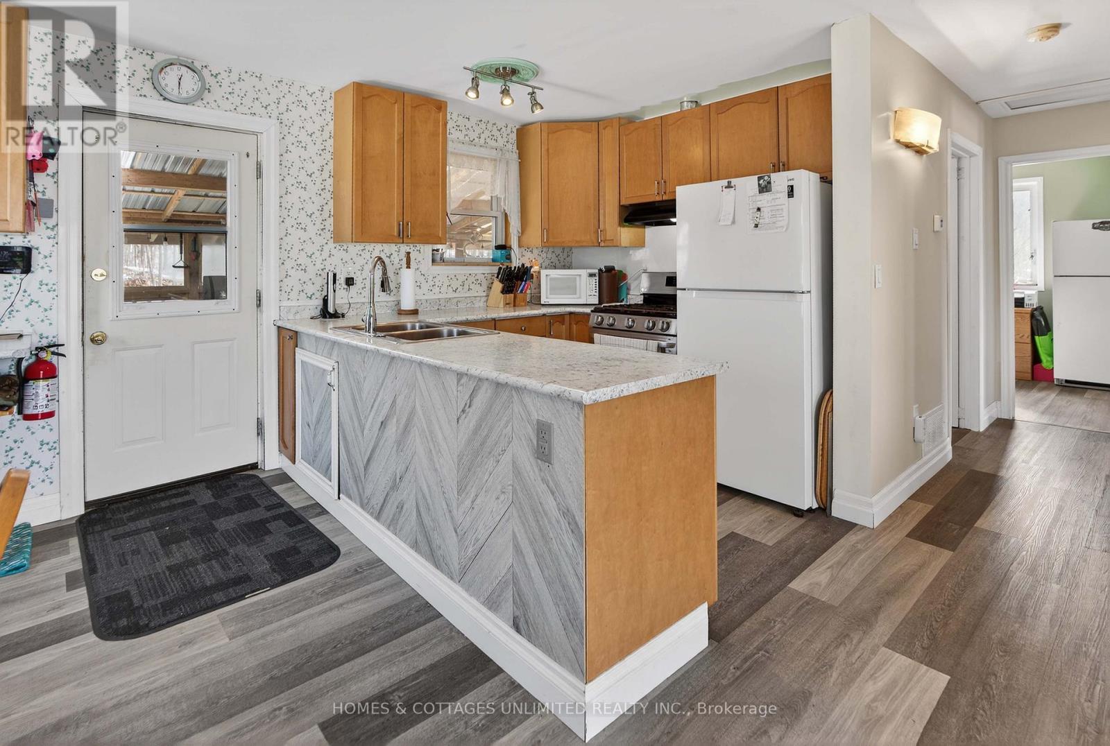 3049 River Road, Frontenac, Ontario  K0H 1C0 - Photo 14 - X12942170