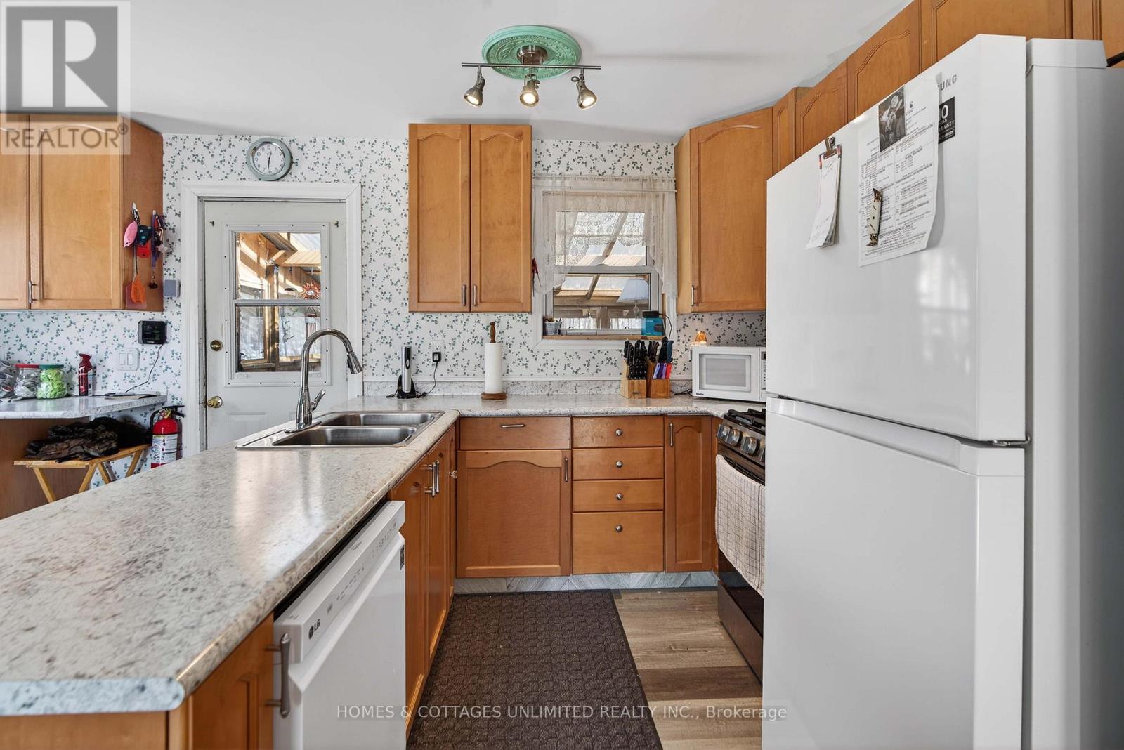 3049 River Road, Frontenac, Ontario  K0H 1C0 - Photo 15 - X12942170