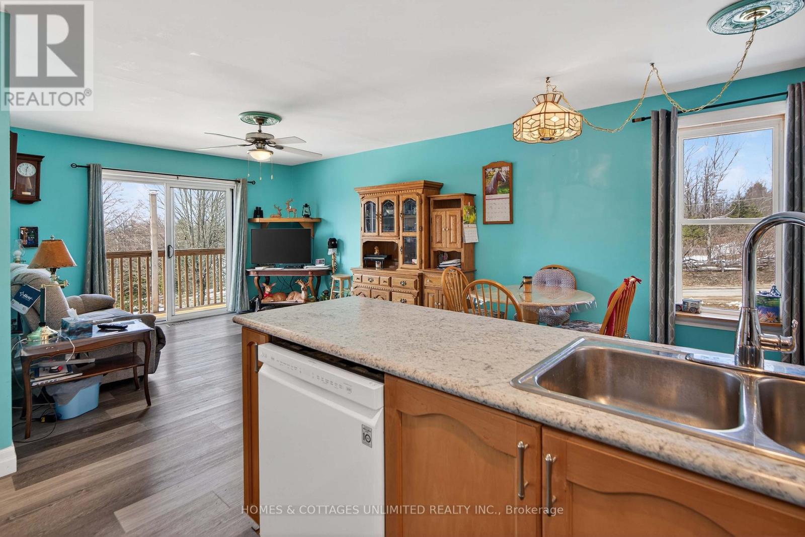 3049 River Road, Frontenac, Ontario  K0H 1C0 - Photo 16 - X12942170