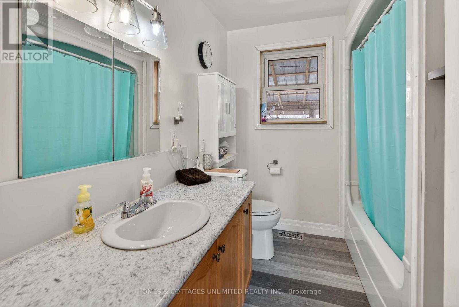 3049 River Road, Frontenac, Ontario  K0H 1C0 - Photo 18 - X12942170