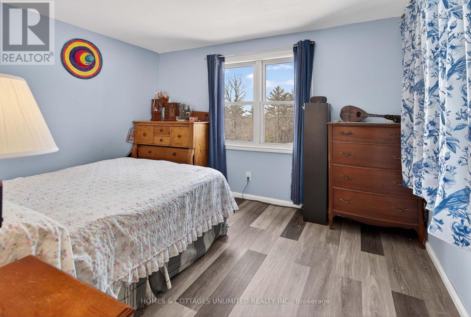 3049 River Road, Frontenac, Ontario  K0H 1C0 - Photo 19 - X12942170