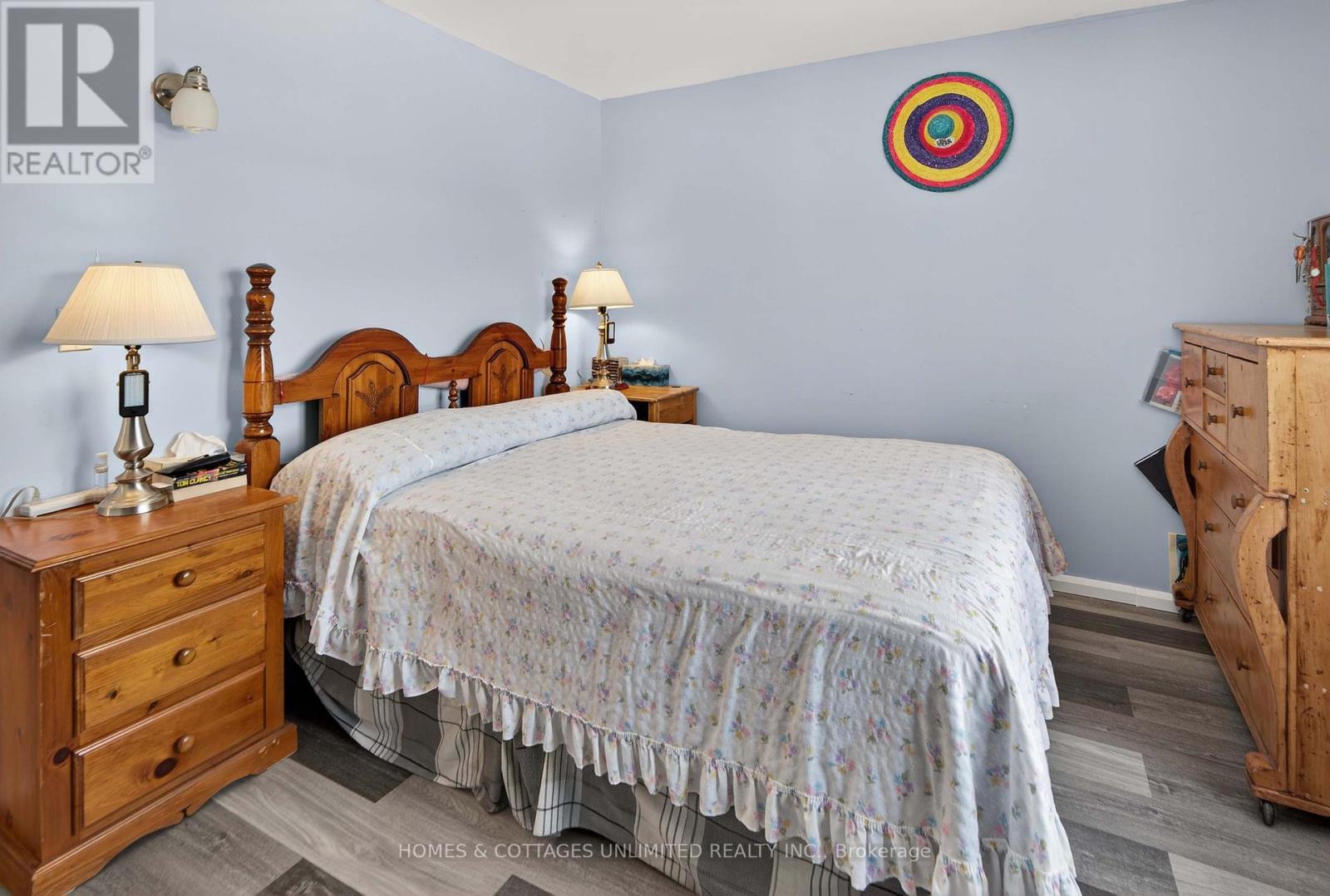 3049 River Road, Frontenac, Ontario  K0H 1C0 - Photo 20 - X12942170