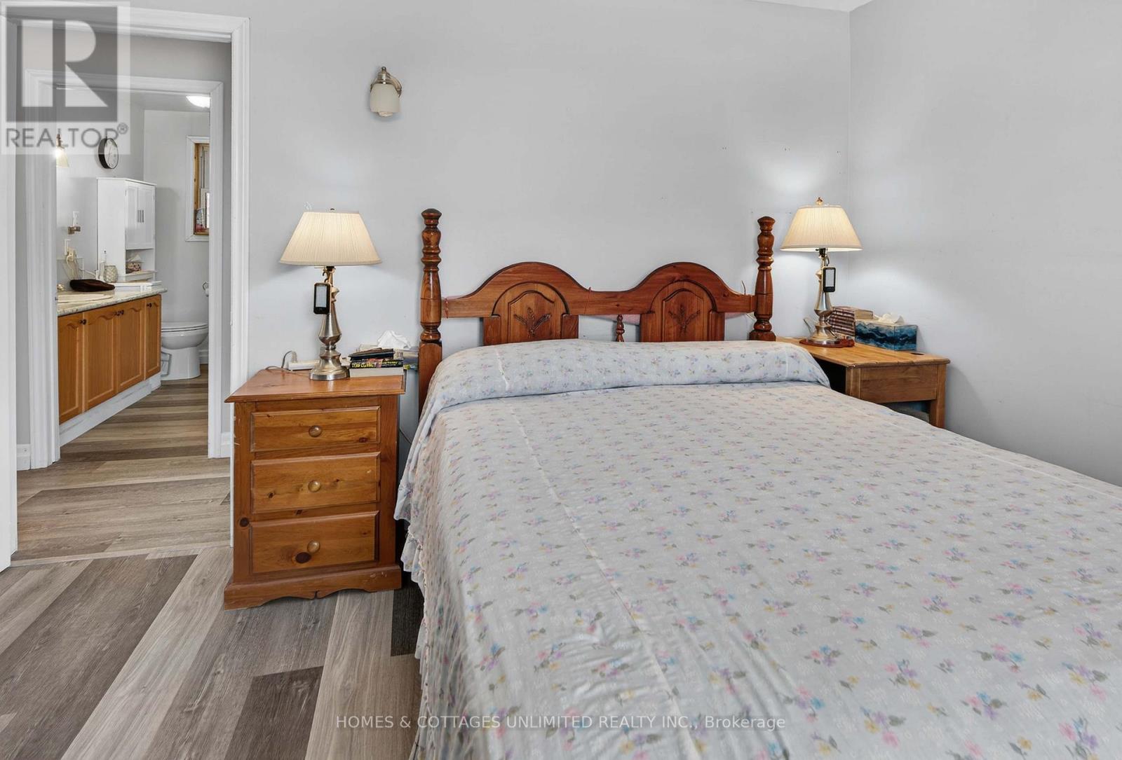 3049 River Road, Frontenac, Ontario  K0H 1C0 - Photo 21 - X12942170