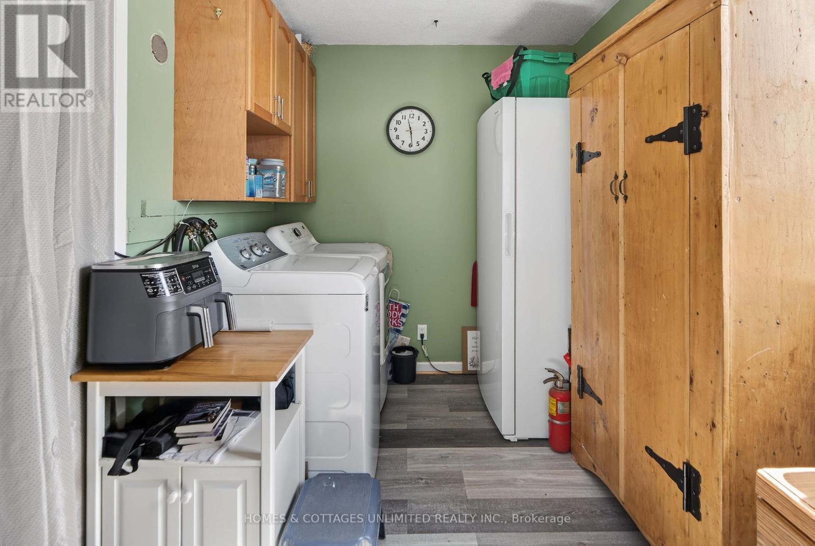 3049 River Road, Frontenac, Ontario  K0H 1C0 - Photo 22 - X12942170