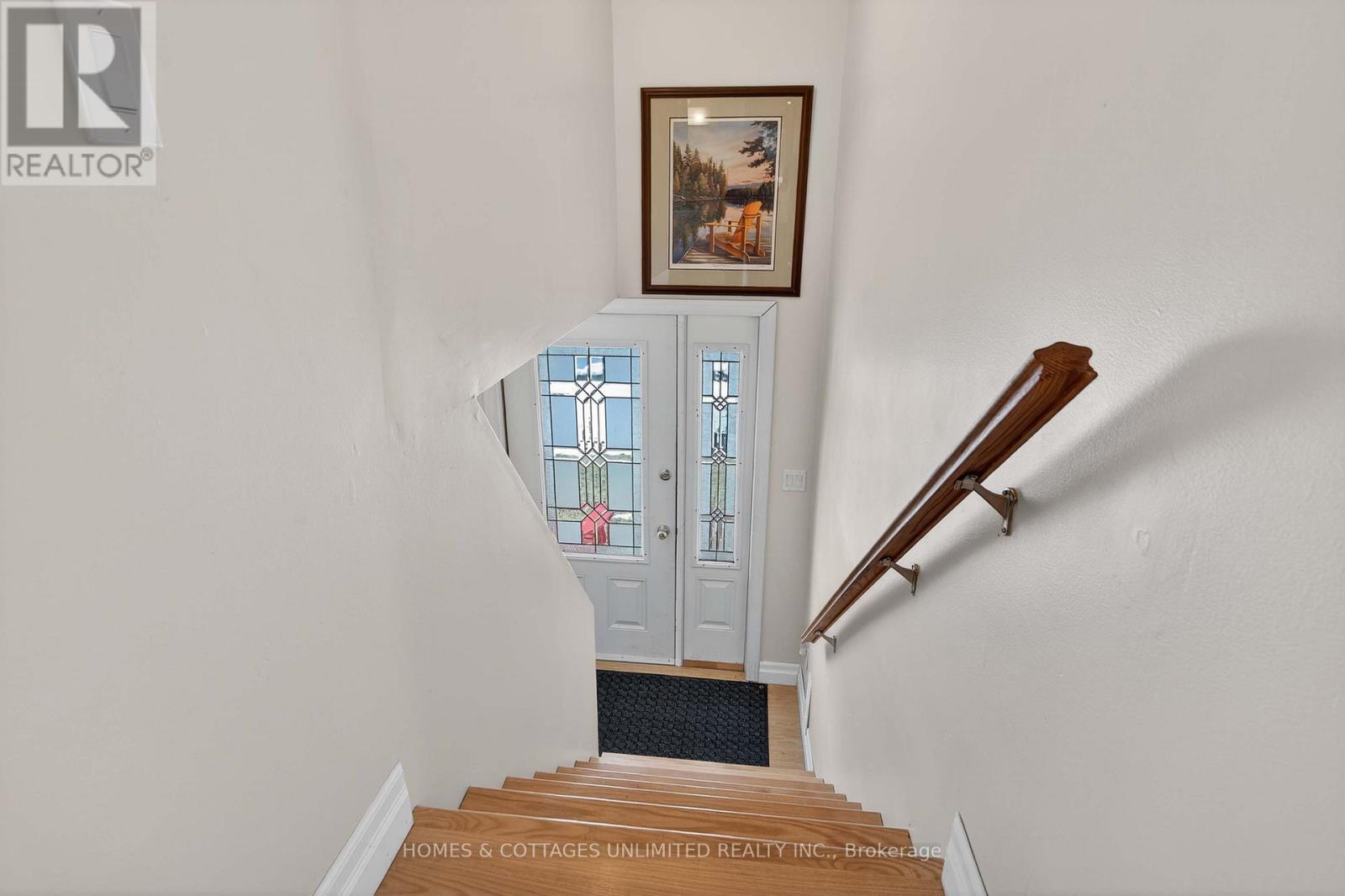 3049 River Road, Frontenac, Ontario  K0H 1C0 - Photo 23 - X12942170