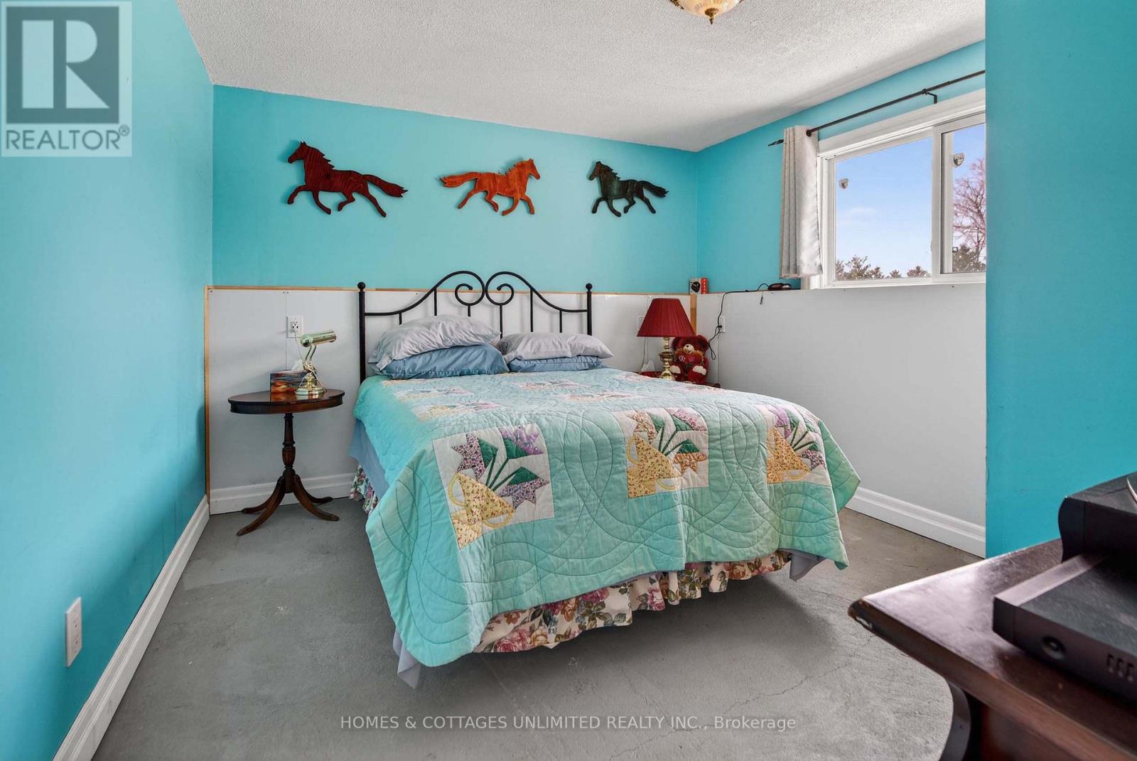 3049 River Road, Frontenac, Ontario  K0H 1C0 - Photo 25 - X12942170