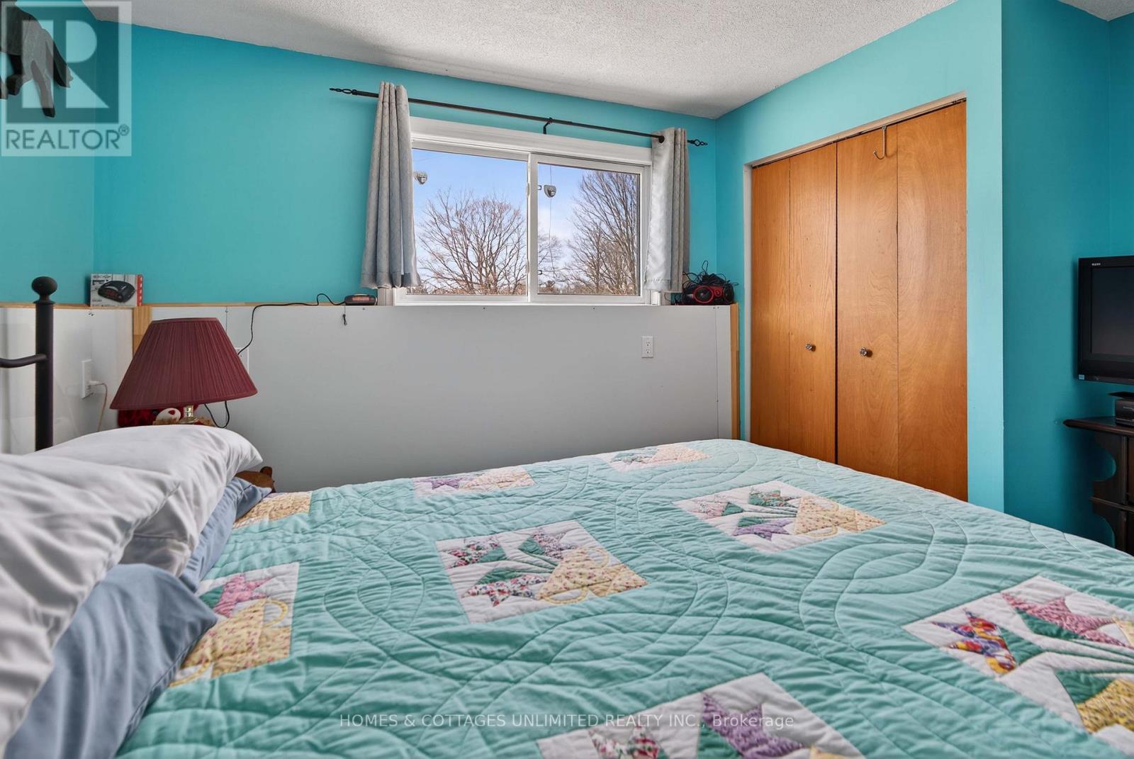 3049 River Road, Frontenac, Ontario  K0H 1C0 - Photo 26 - X12942170