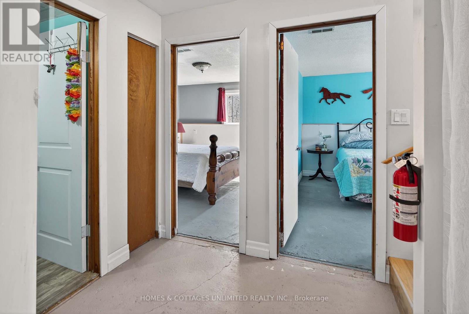 3049 River Road, Frontenac, Ontario  K0H 1C0 - Photo 27 - X12942170