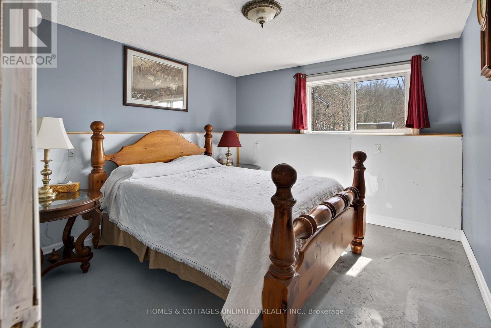 3049 River Road, Frontenac, Ontario  K0H 1C0 - Photo 28 - X12942170