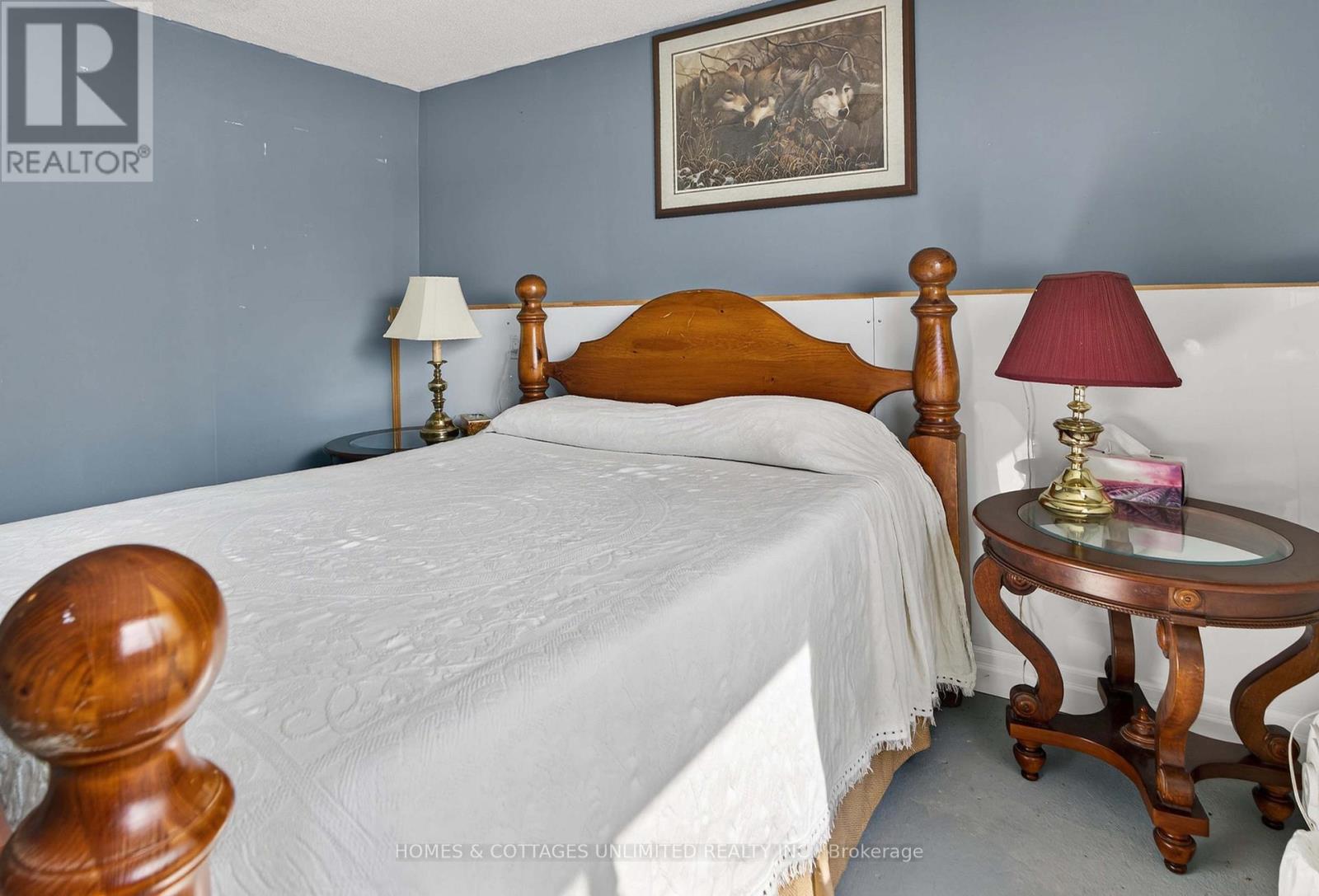 3049 River Road, Frontenac, Ontario  K0H 1C0 - Photo 29 - X12942170