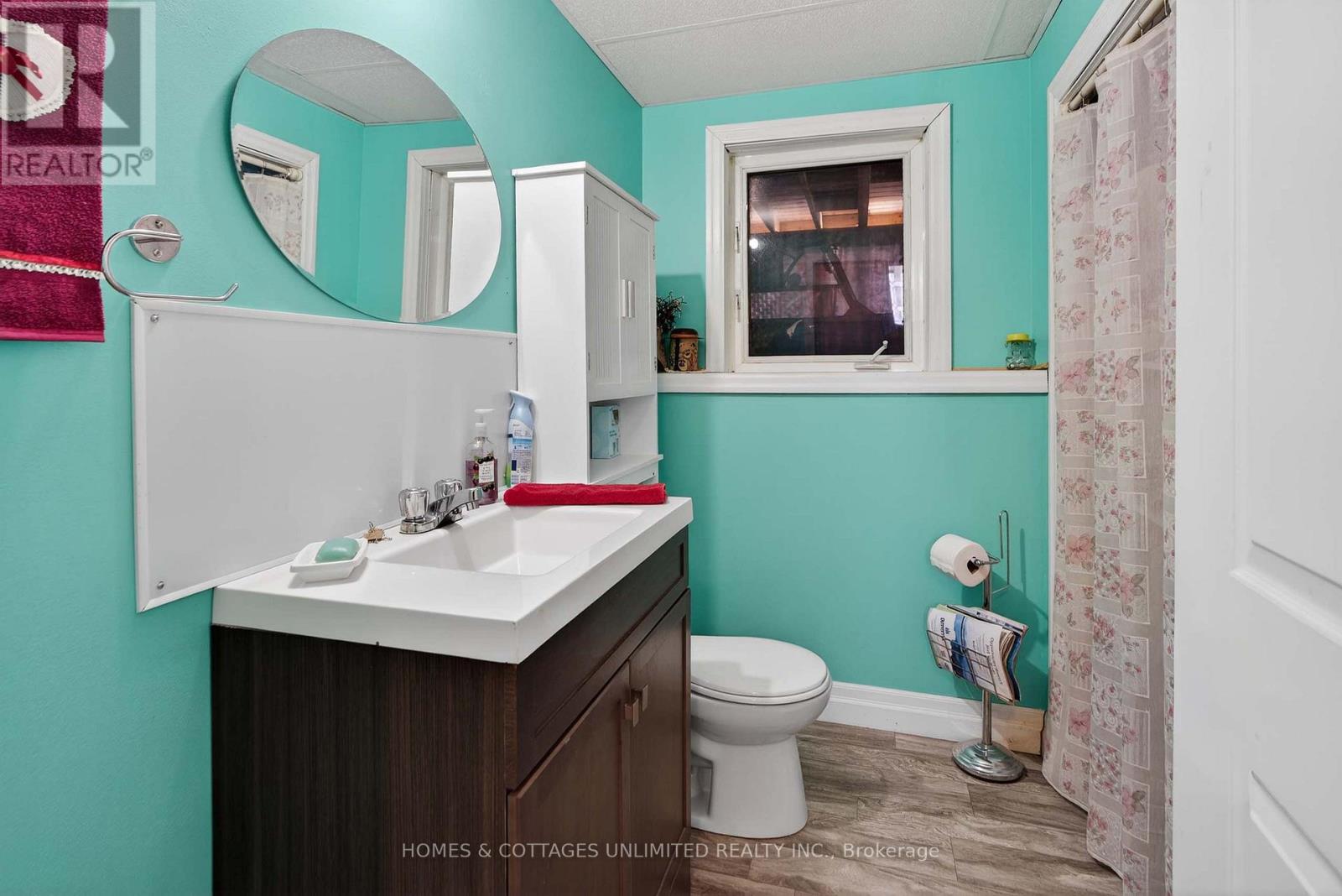 3049 River Road, Frontenac, Ontario  K0H 1C0 - Photo 30 - X12942170