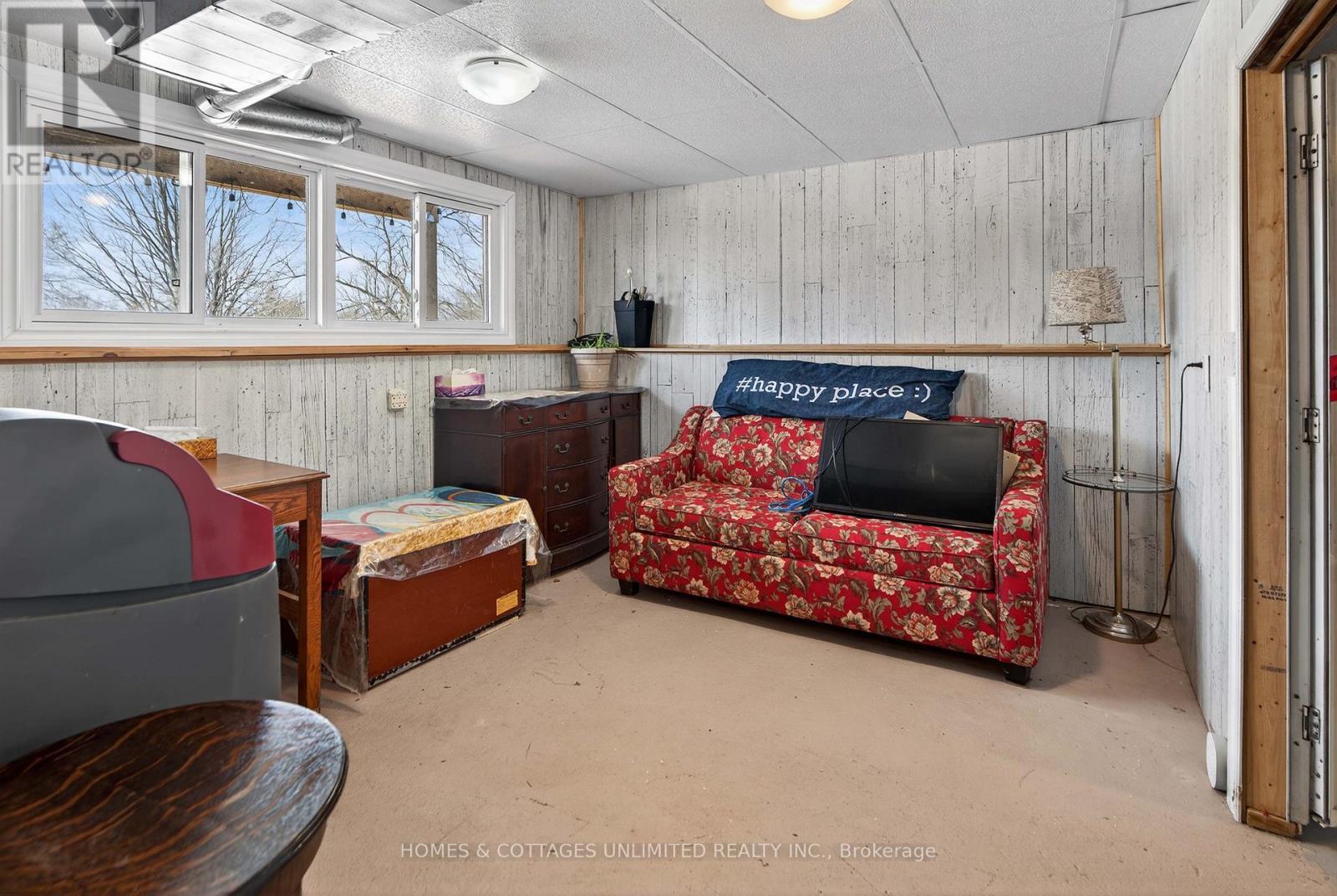 3049 River Road, Frontenac, Ontario  K0H 1C0 - Photo 31 - X12942170