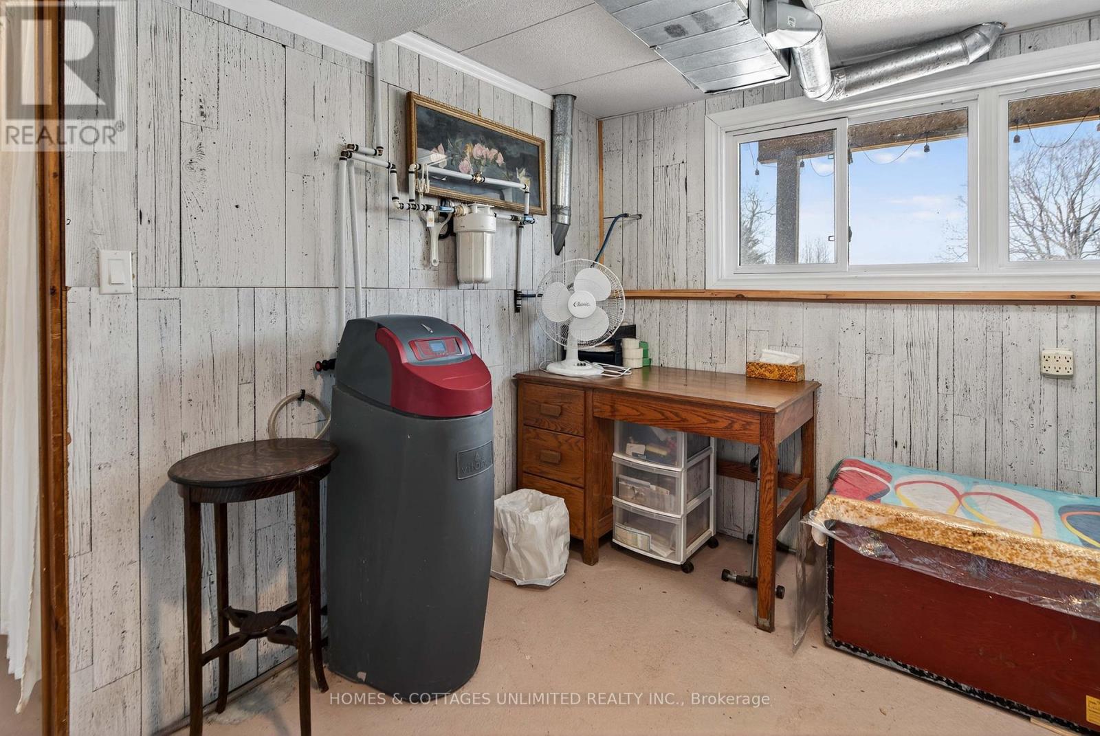 3049 River Road, Frontenac, Ontario  K0H 1C0 - Photo 32 - X12942170