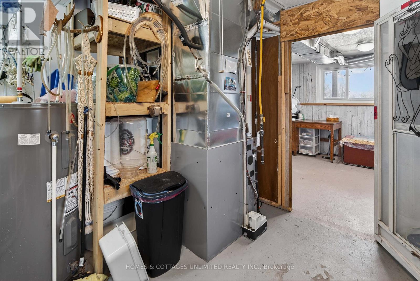 3049 River Road, Frontenac, Ontario  K0H 1C0 - Photo 33 - X12942170