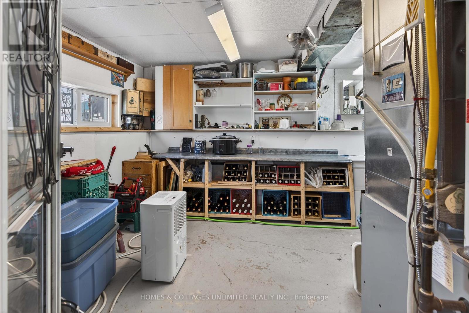 3049 River Road, Frontenac, Ontario  K0H 1C0 - Photo 34 - X12942170