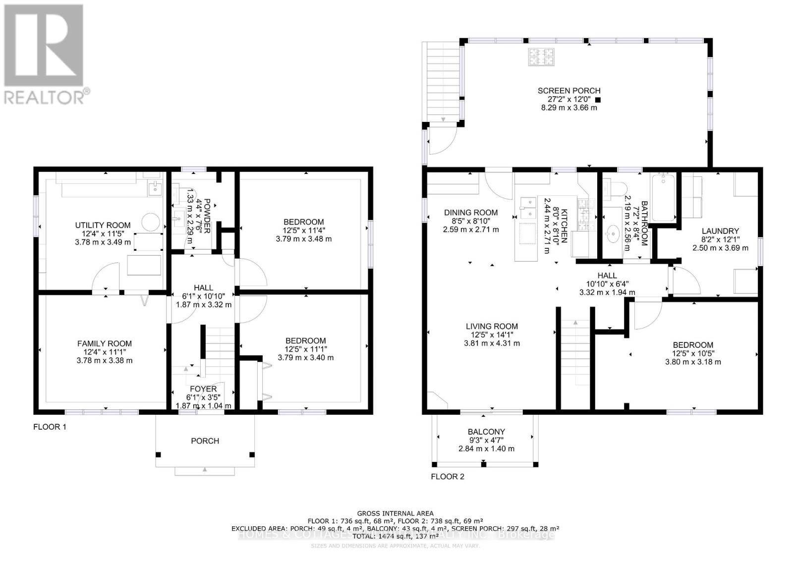 3049 River Road, Frontenac, Ontario  K0H 1C0 - Photo 35 - X12942170