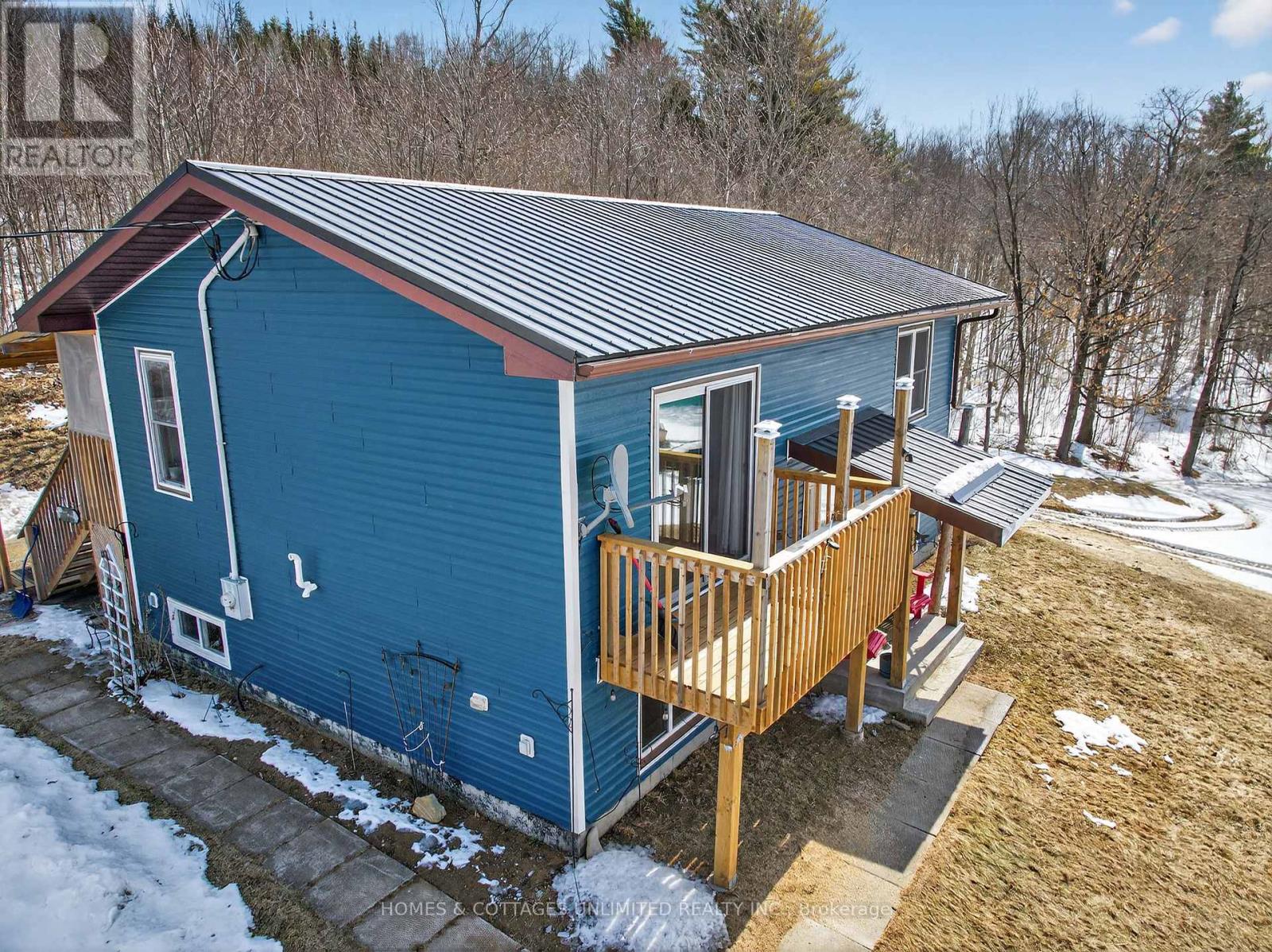 3049 River Road, Frontenac, Ontario  K0H 1C0 - Photo 5 - X12942170