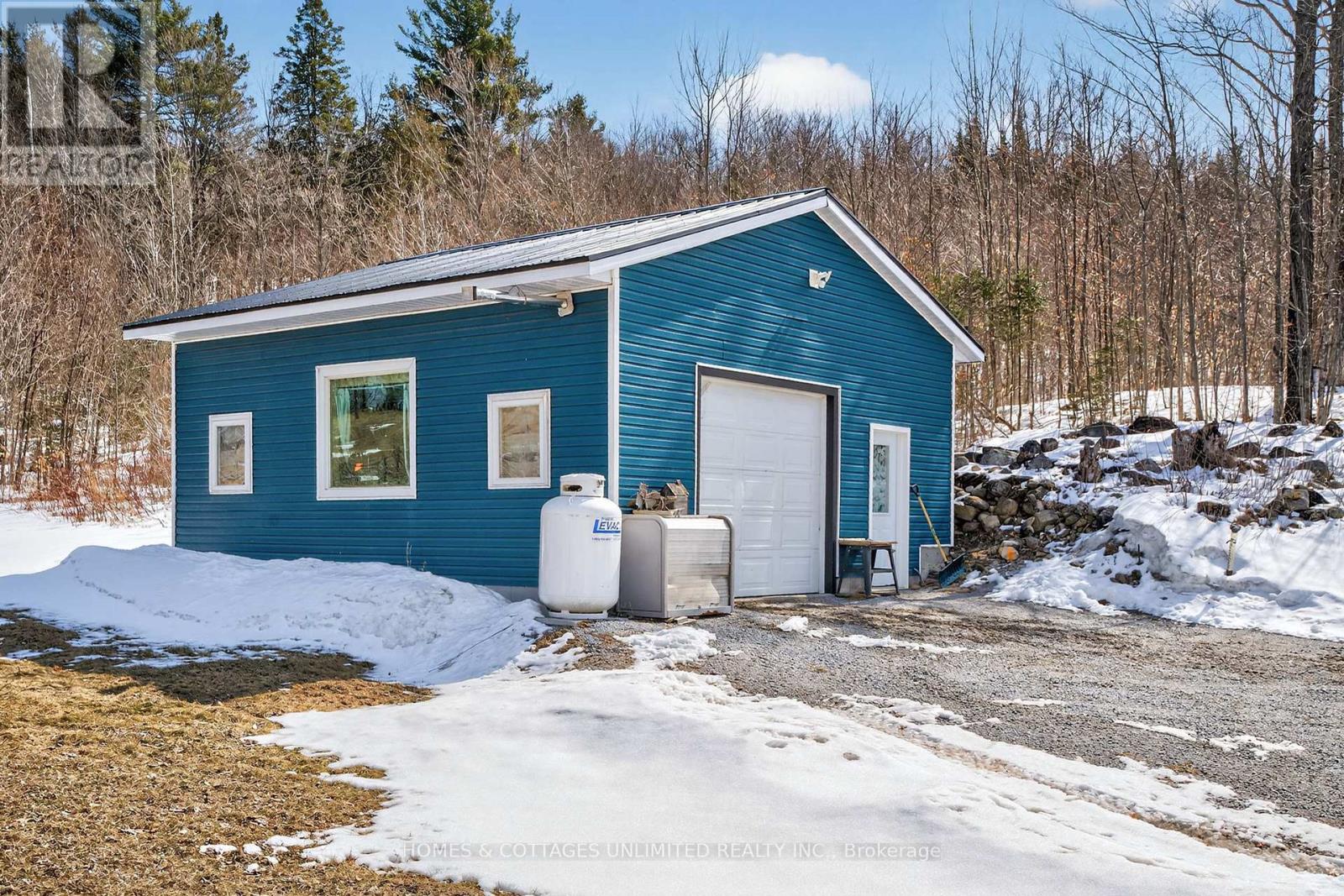 3049 River Road, Frontenac, Ontario  K0H 1C0 - Photo 6 - X12942170