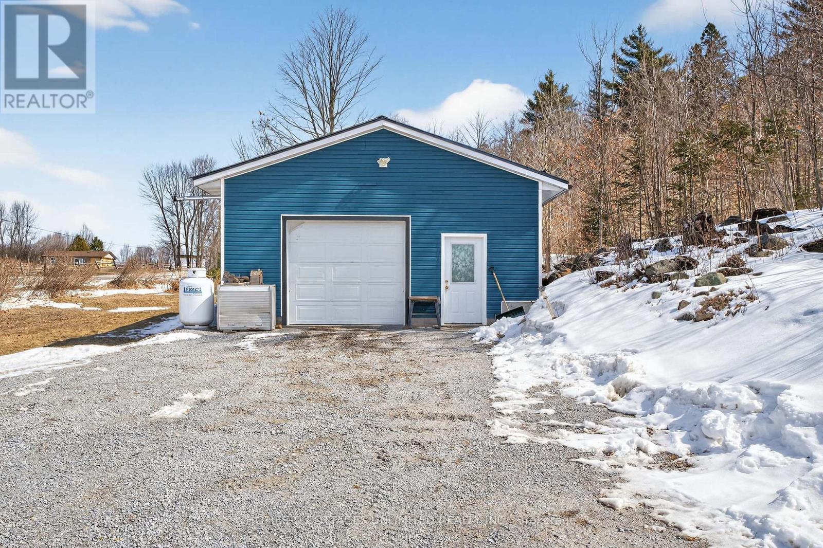 3049 River Road, Frontenac, Ontario  K0H 1C0 - Photo 7 - X12942170