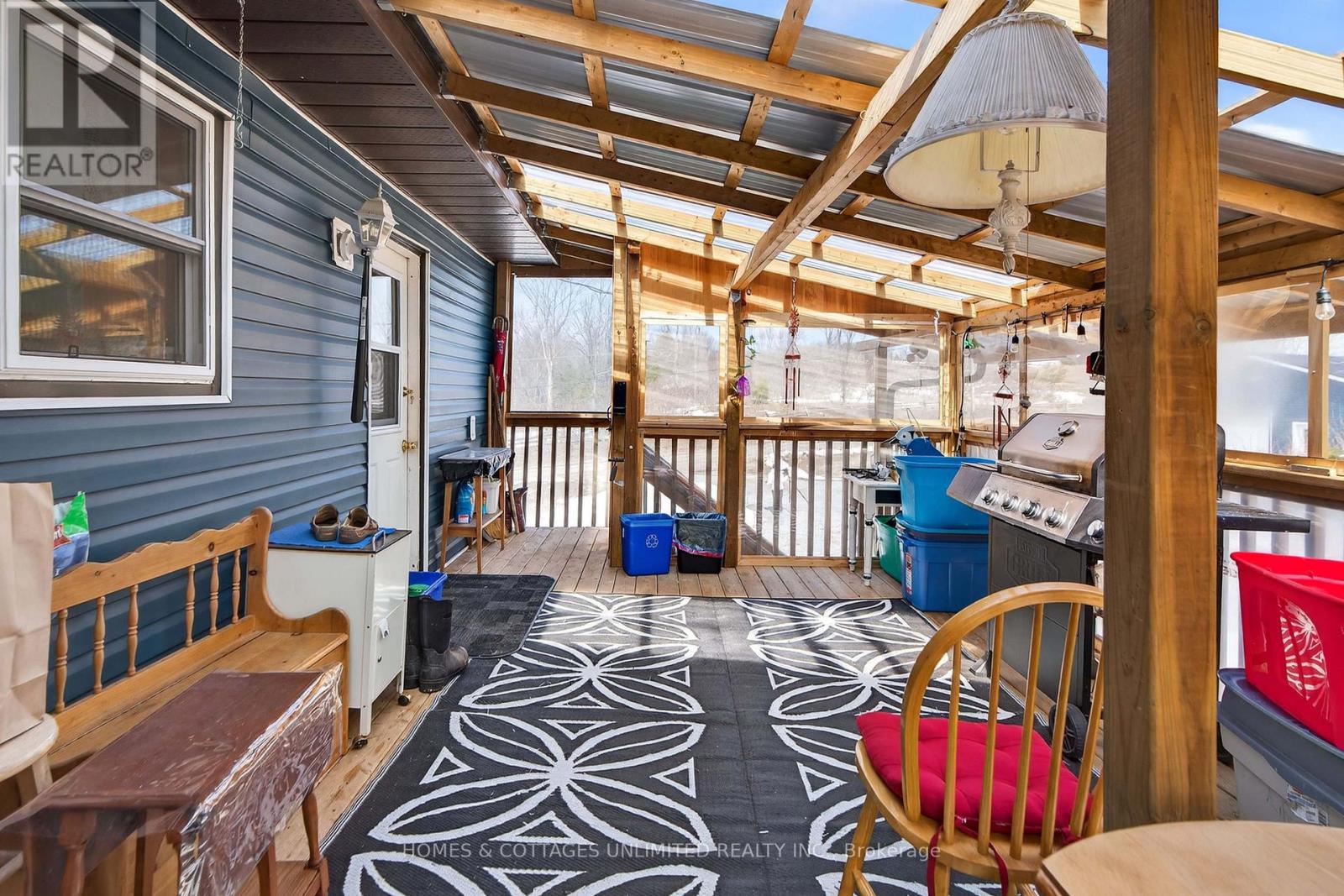 3049 River Road, Frontenac, Ontario  K0H 1C0 - Photo 9 - X12942170