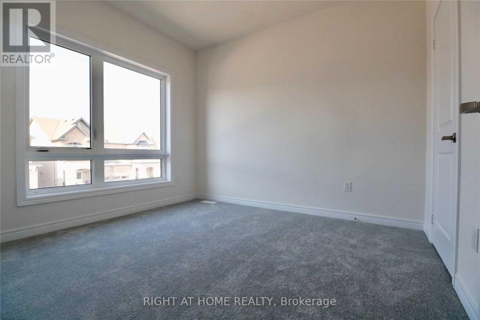 9 Conarty Crescent, Whitby, Ontario  L1P 2A9 - Photo 14 - E12942150