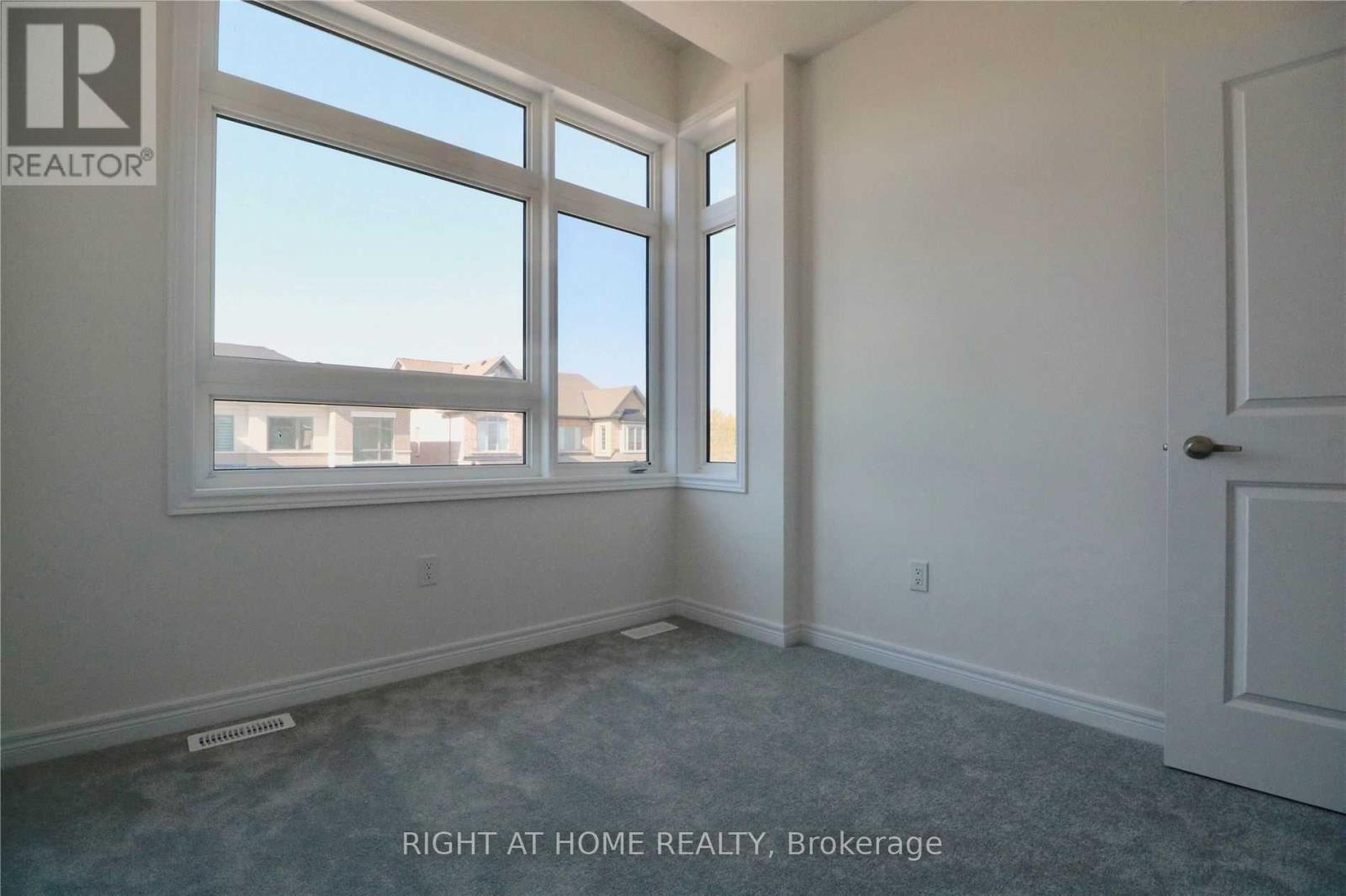 9 Conarty Crescent, Whitby, Ontario  L1P 2A9 - Photo 17 - E12942150