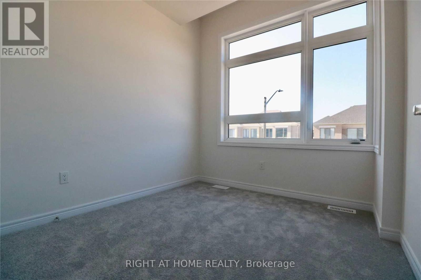 9 Conarty Crescent, Whitby, Ontario  L1P 2A9 - Photo 18 - E12942150