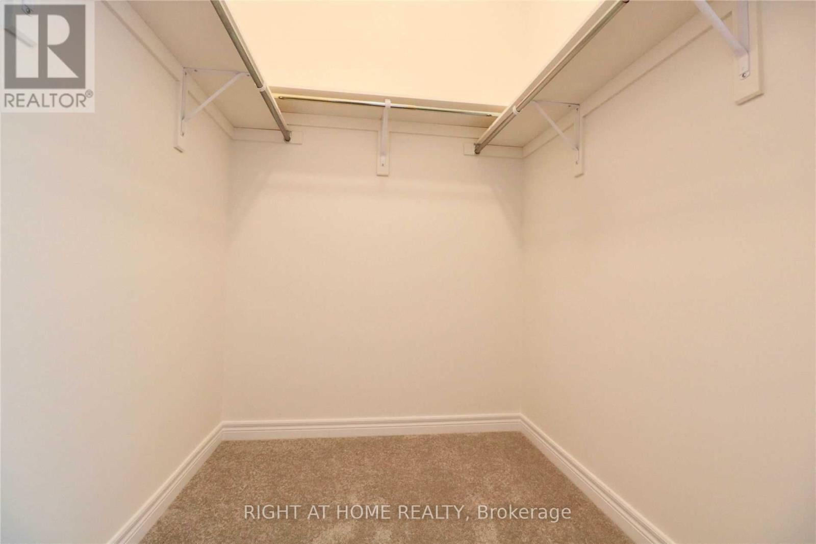 9 Conarty Crescent, Whitby, Ontario  L1P 2A9 - Photo 19 - E12942150