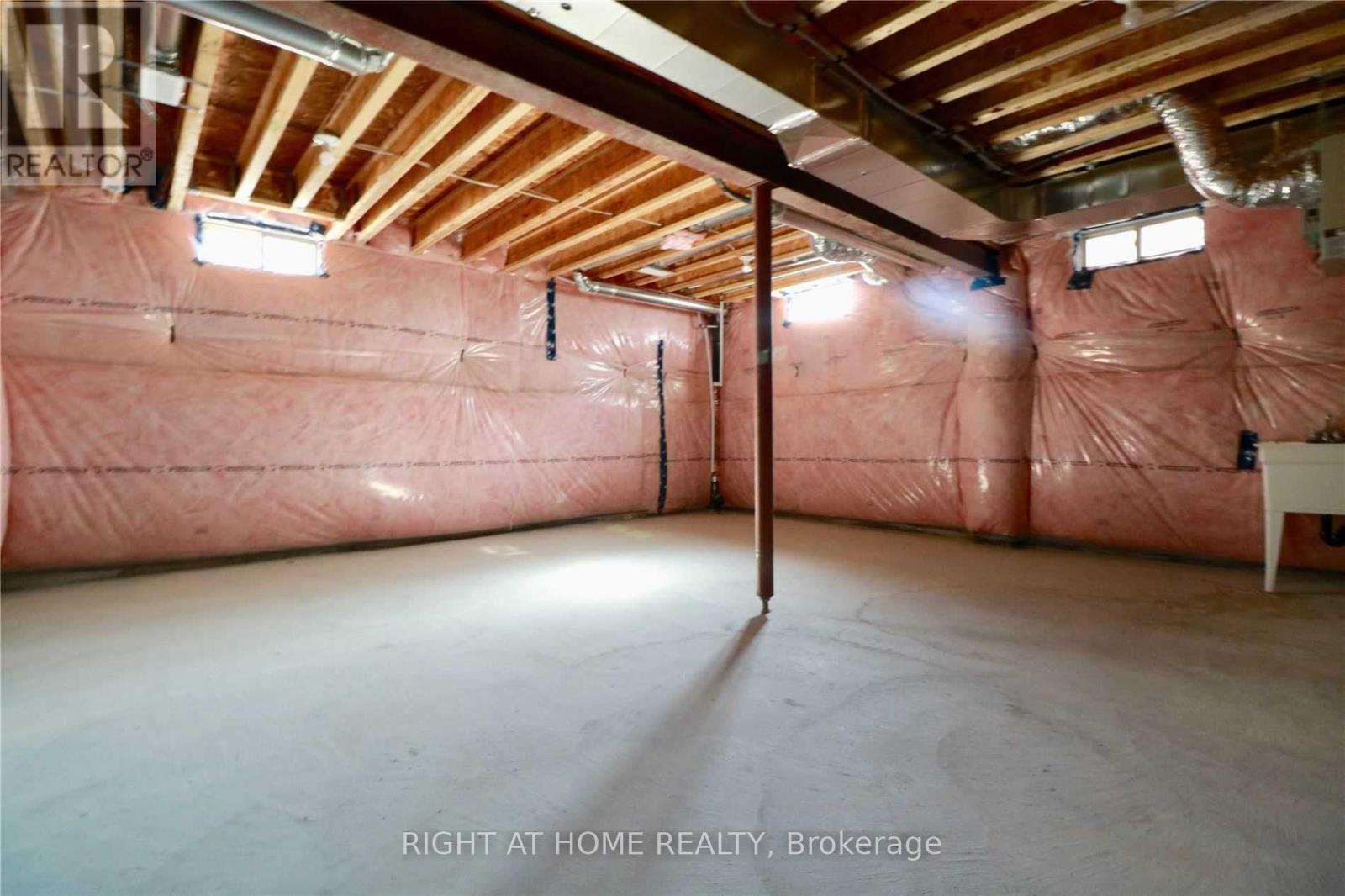 9 Conarty Crescent, Whitby, Ontario  L1P 2A9 - Photo 20 - E12942150