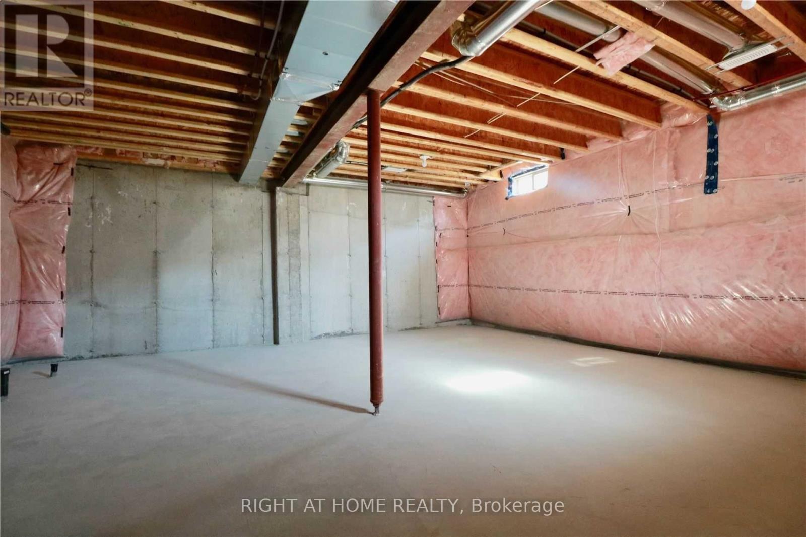 9 Conarty Crescent, Whitby, Ontario  L1P 2A9 - Photo 21 - E12942150