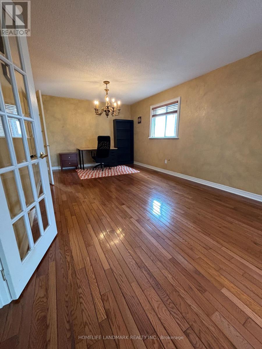 380 Stone Road, Aurora, Ontario  L4G 6Z5 - Photo 10 - N12942154