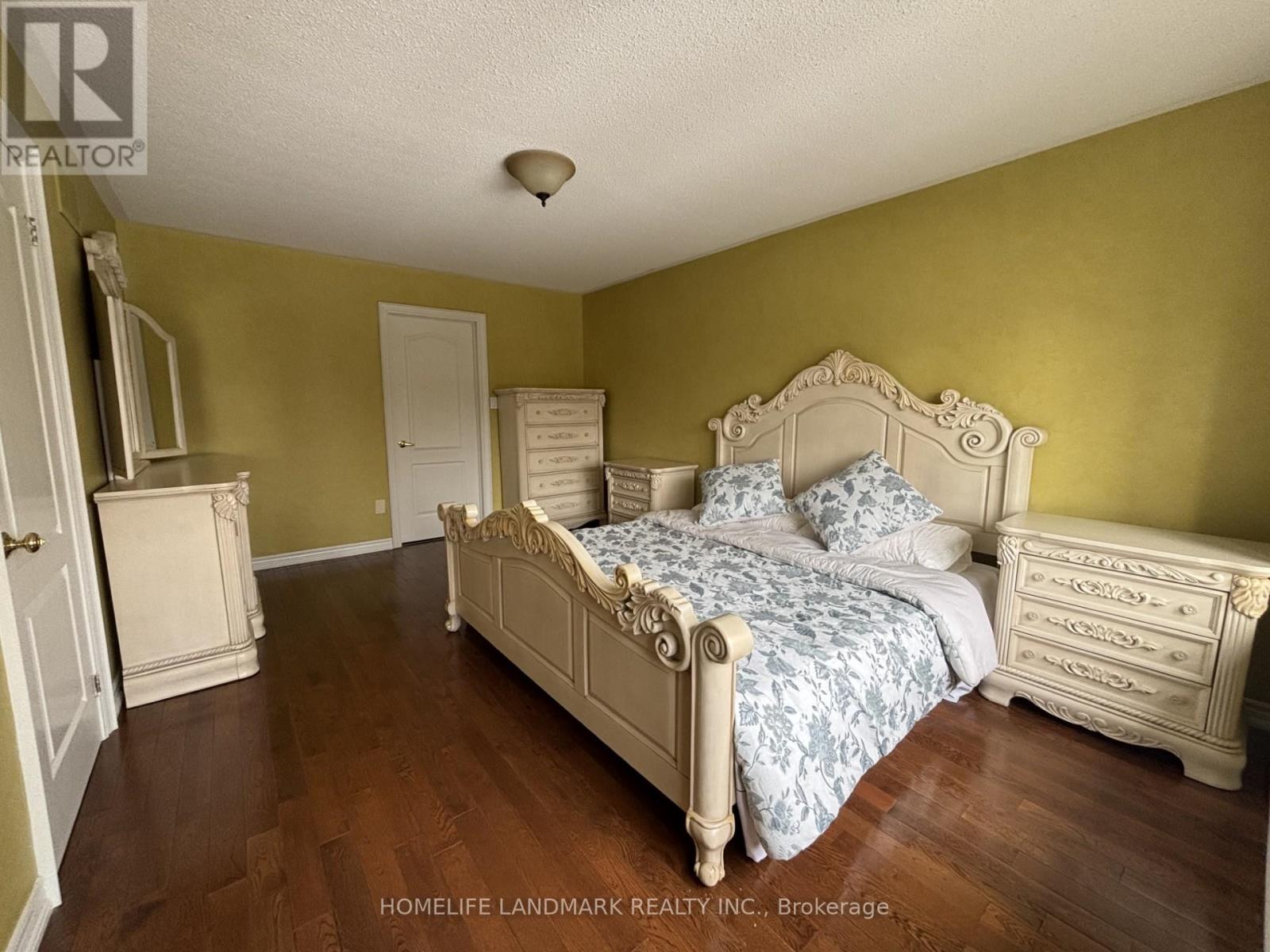 380 Stone Road, Aurora, Ontario  L4G 6Z5 - Photo 11 - N12942154