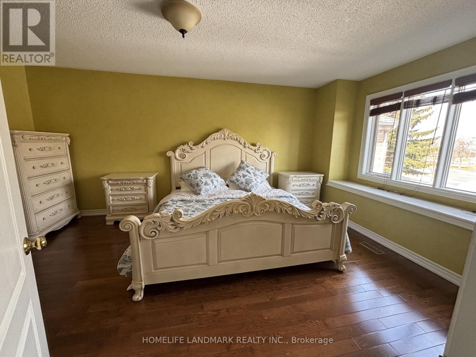 380 Stone Road, Aurora, Ontario  L4G 6Z5 - Photo 12 - N12942154