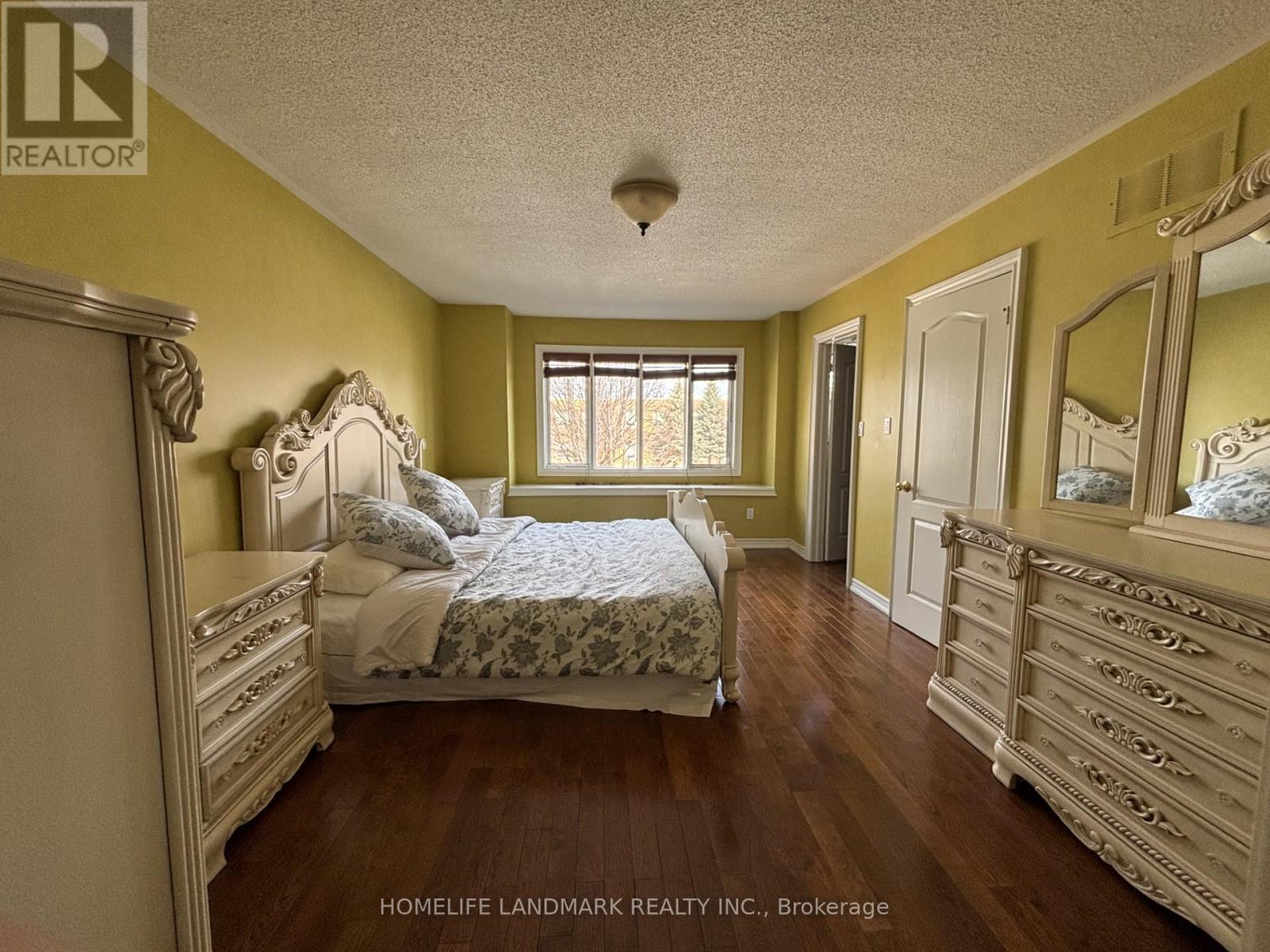 380 Stone Road, Aurora, Ontario  L4G 6Z5 - Photo 13 - N12942154