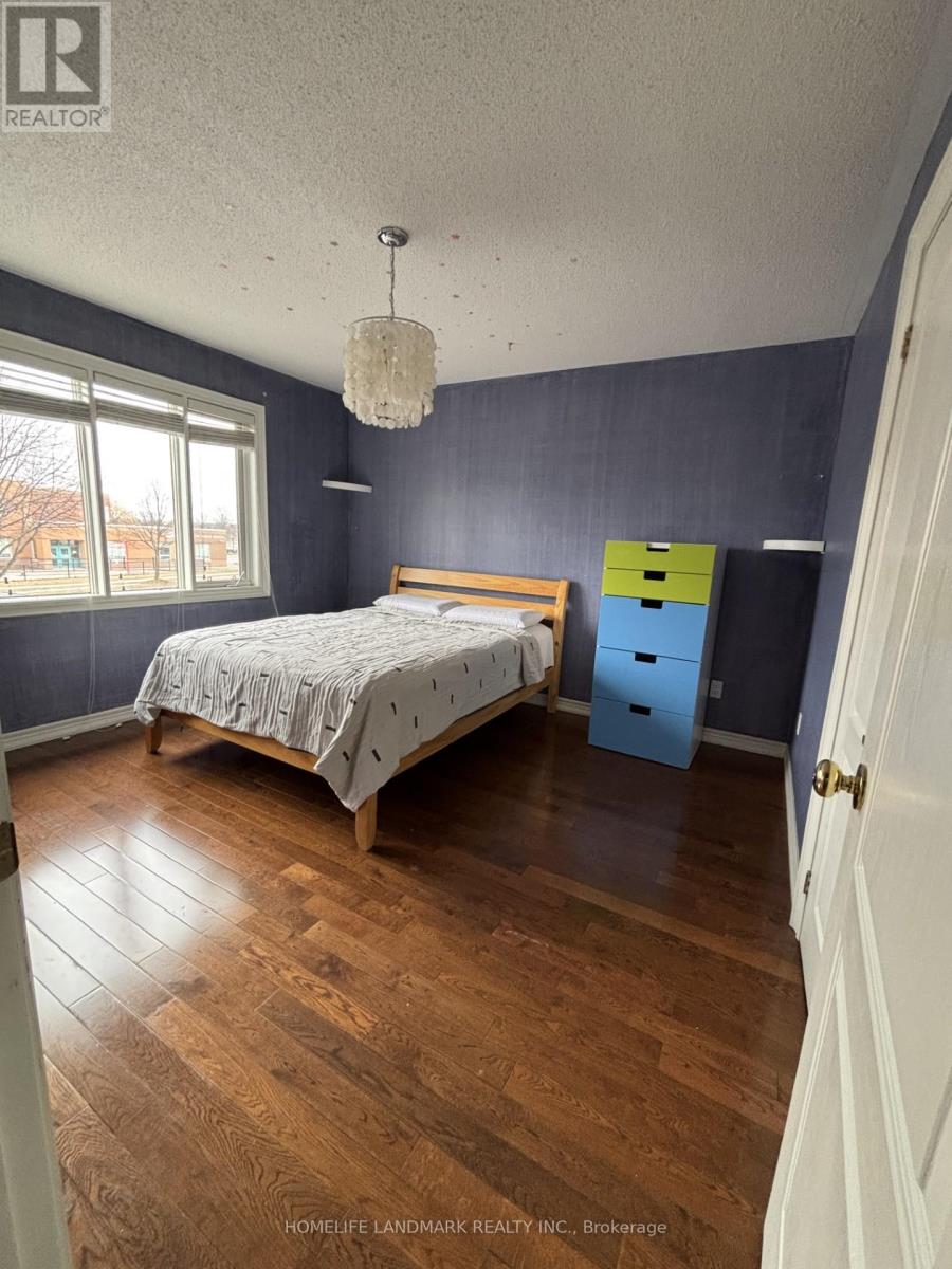 380 Stone Road, Aurora, Ontario  L4G 6Z5 - Photo 15 - N12942154