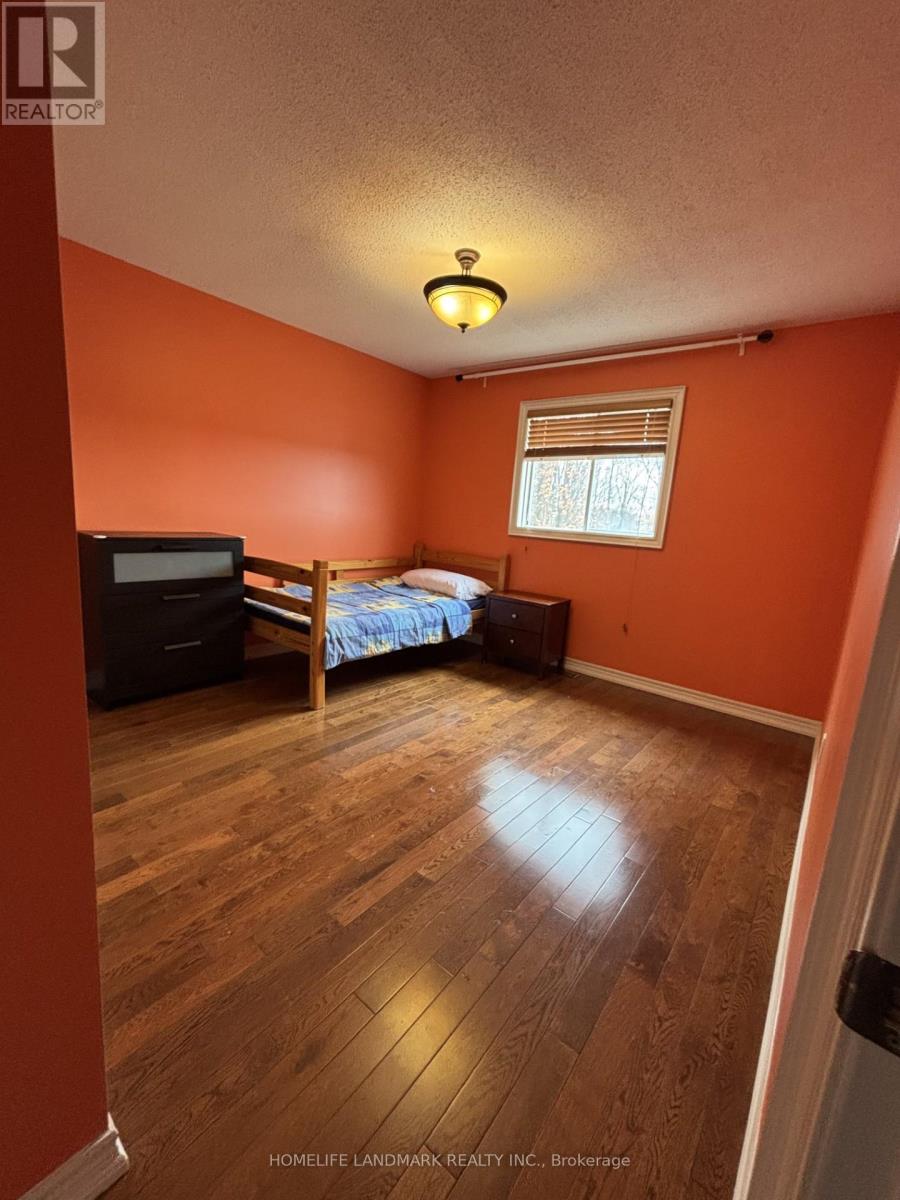 380 Stone Road, Aurora, Ontario  L4G 6Z5 - Photo 16 - N12942154